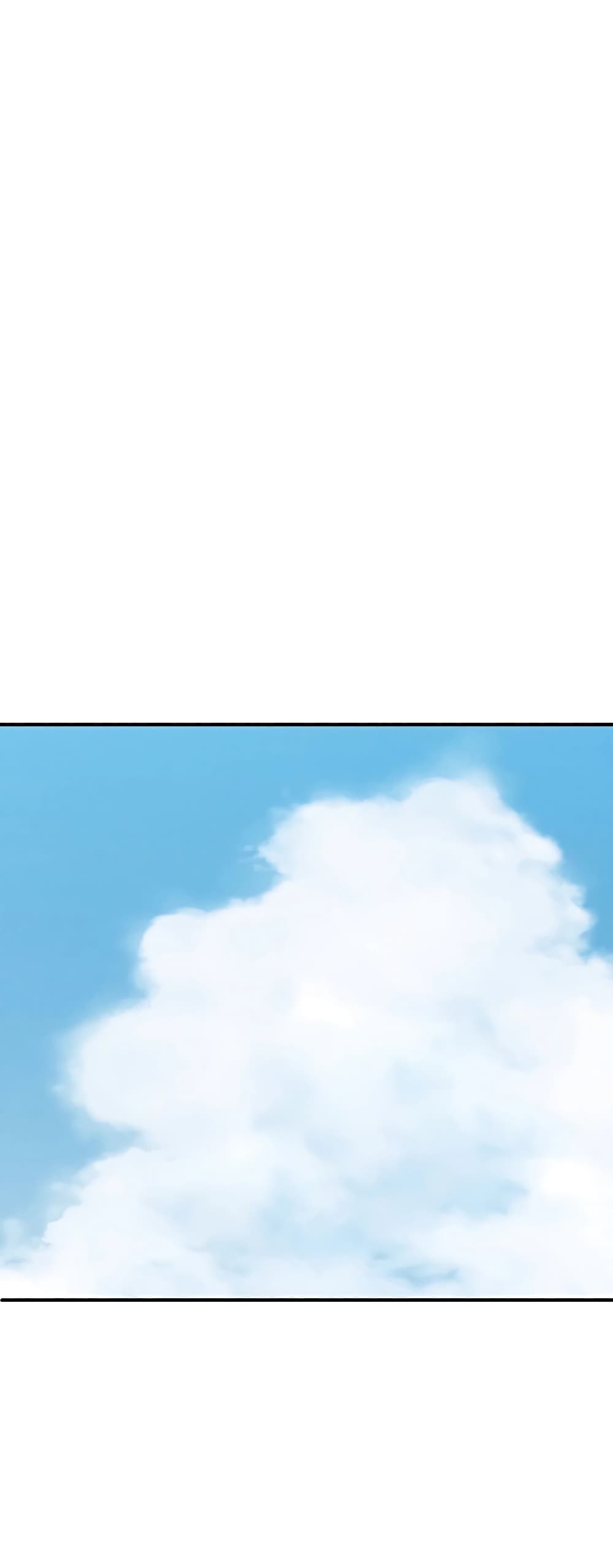 I Reincarnated as a Legendary Surgeon page 2