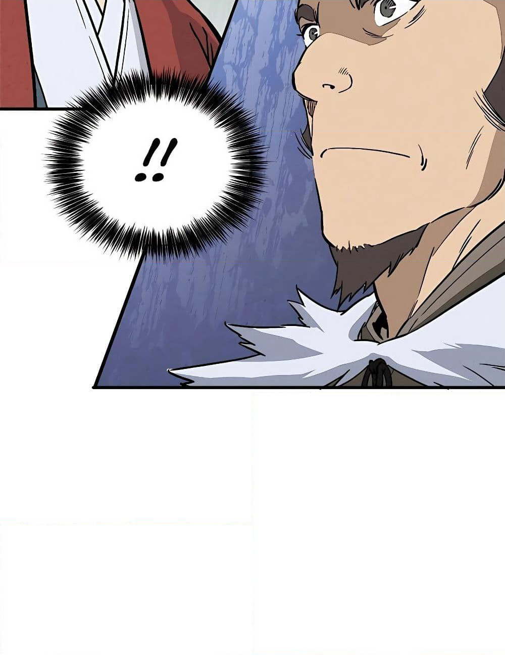 I Reincarnated as a Legendary Surgeon page 3