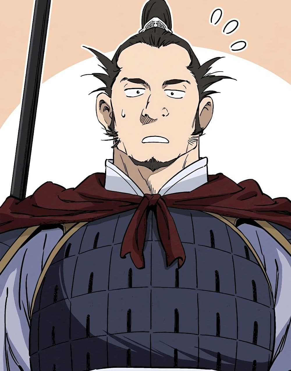 I Reincarnated as a Legendary Surgeon page 5