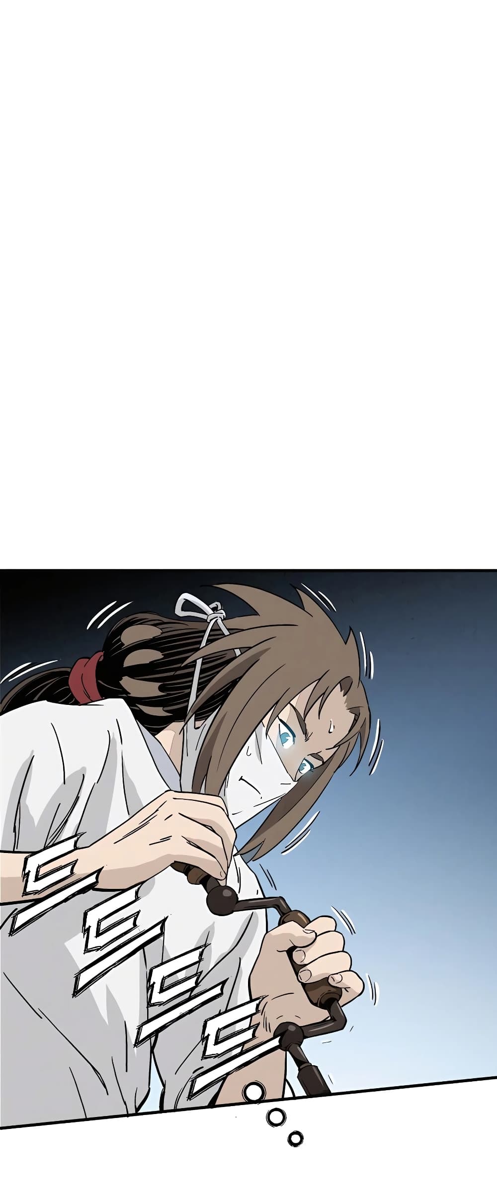 I Reincarnated as a Legendary Surgeon page 2