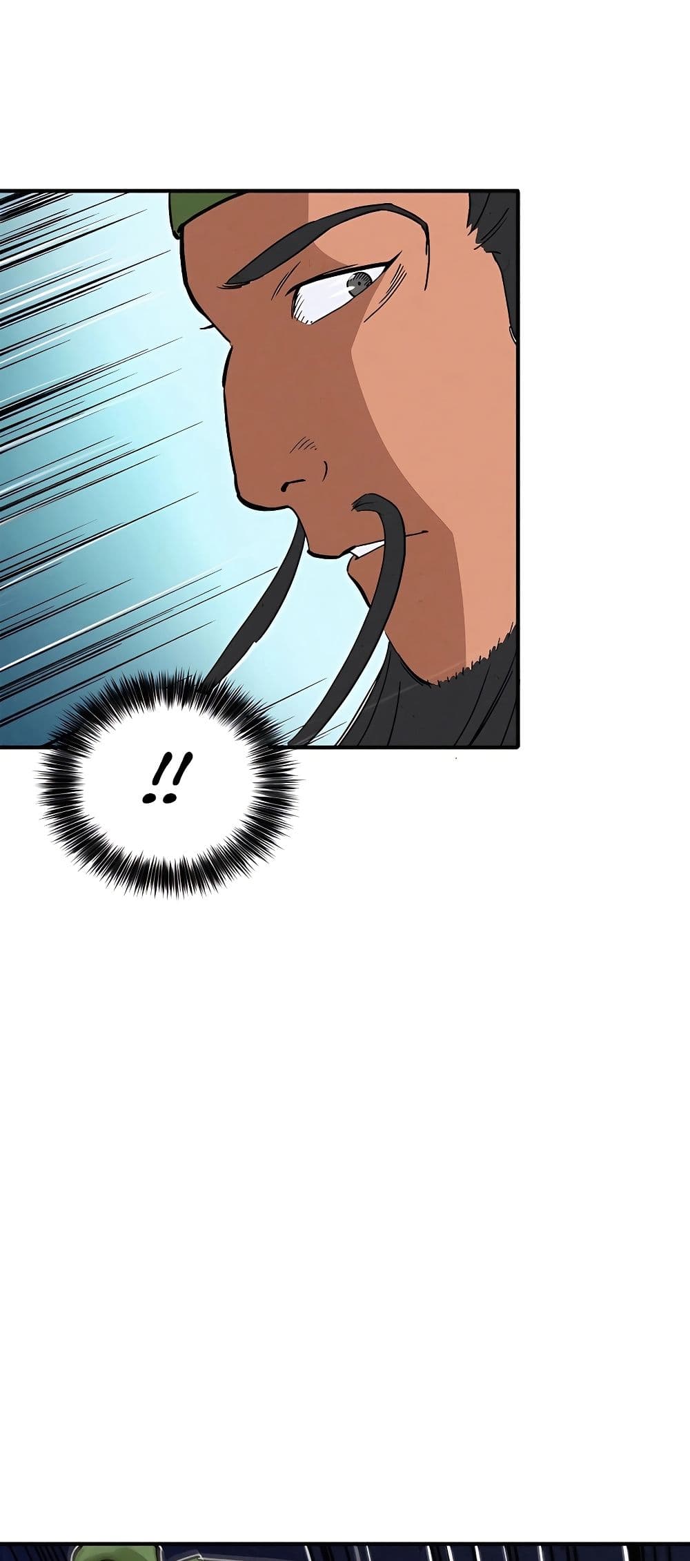 I Reincarnated as a Legendary Surgeon page 10