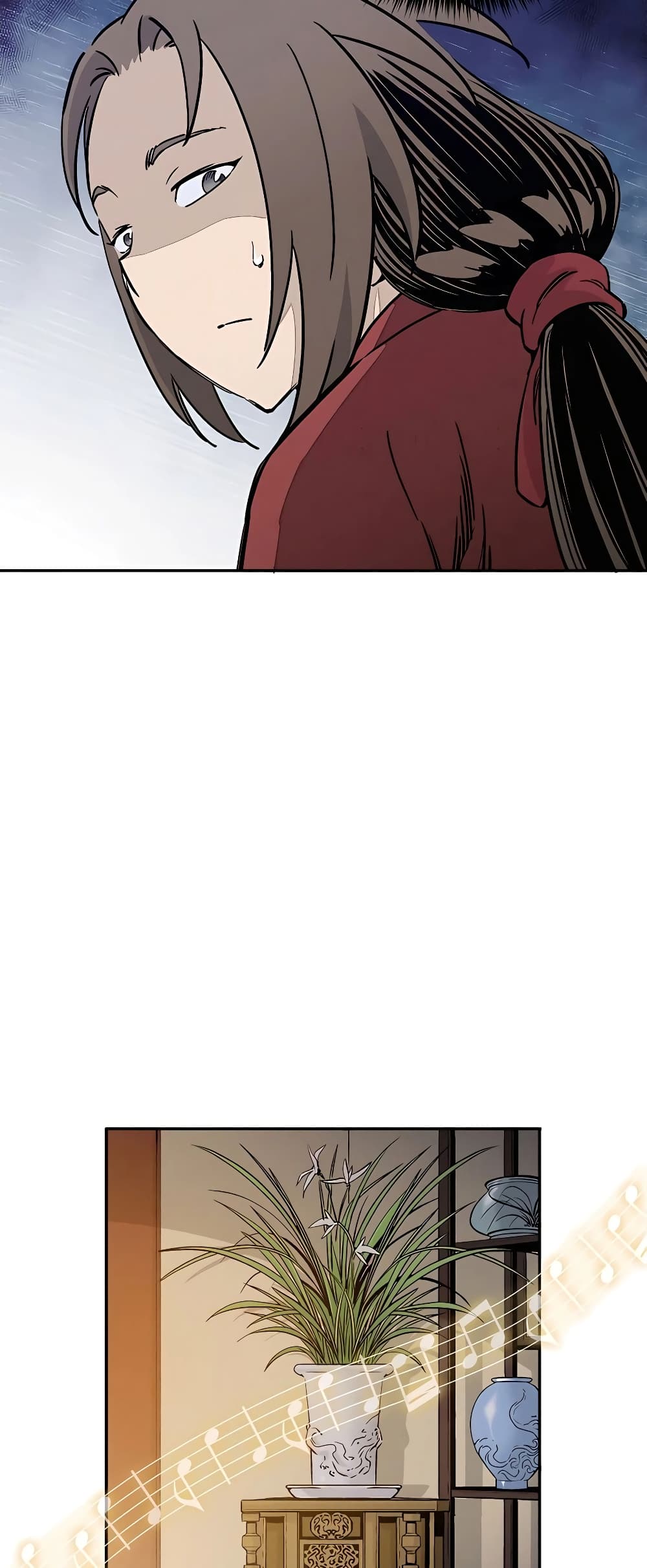 I Reincarnated as a Legendary Surgeon page 5