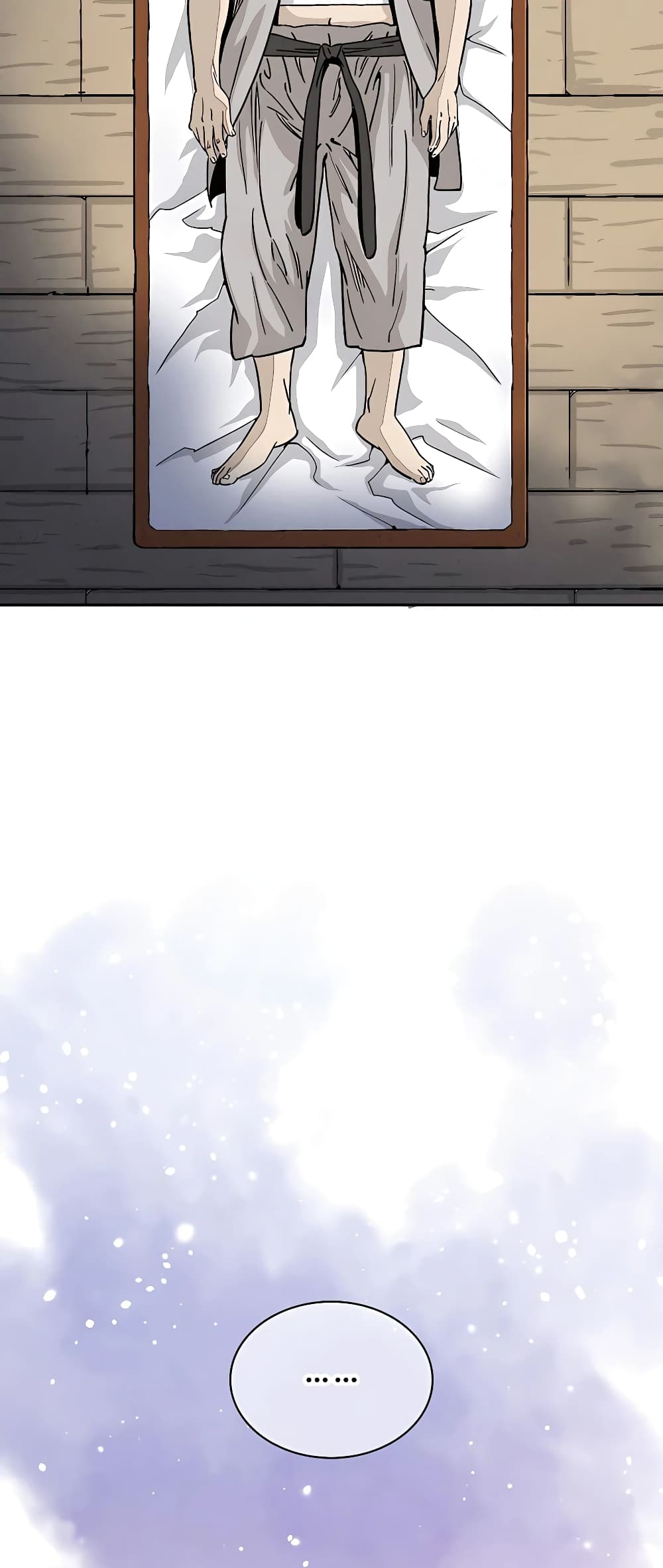 I Reincarnated as a Legendary Surgeon page 4
