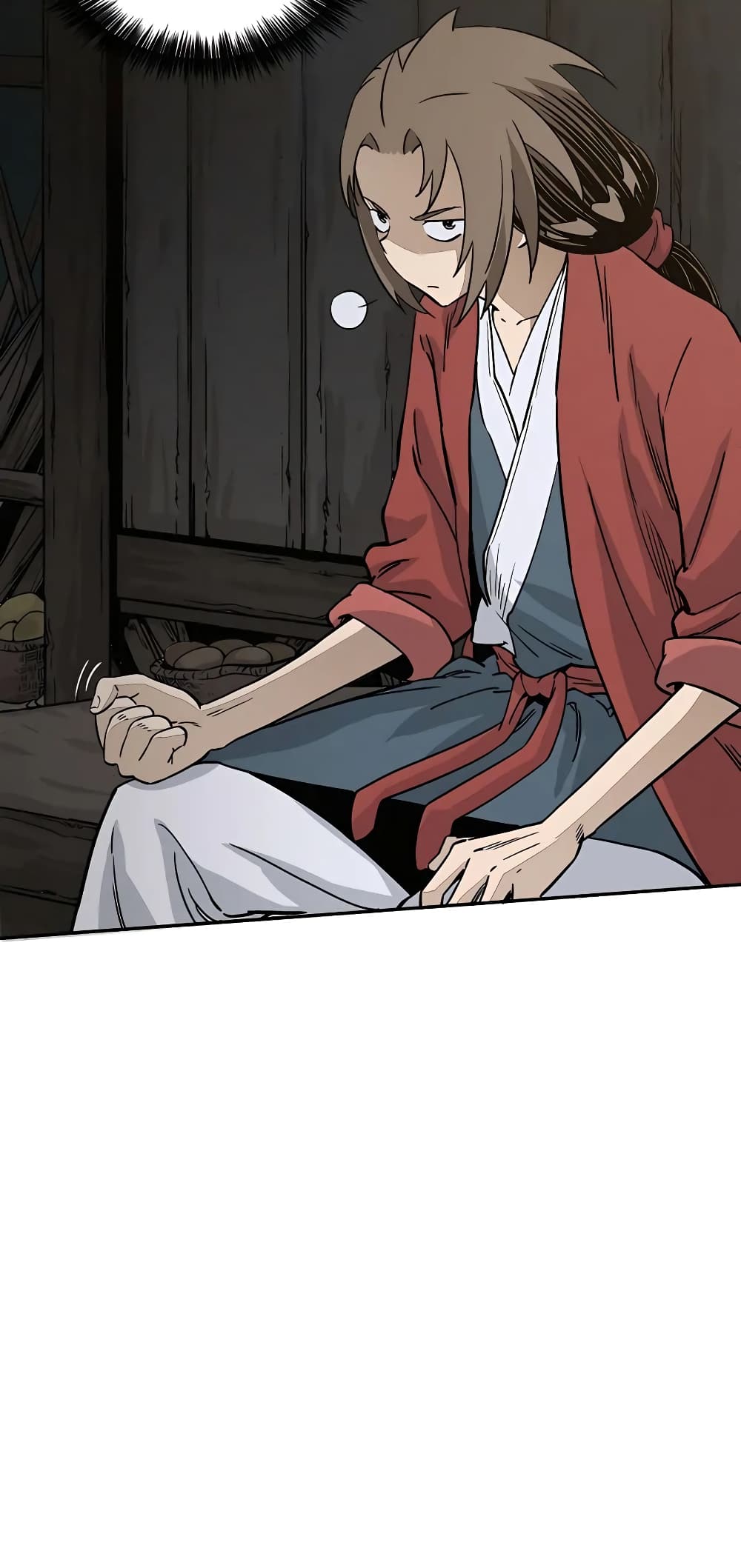 I Reincarnated as a Legendary Surgeon page 10