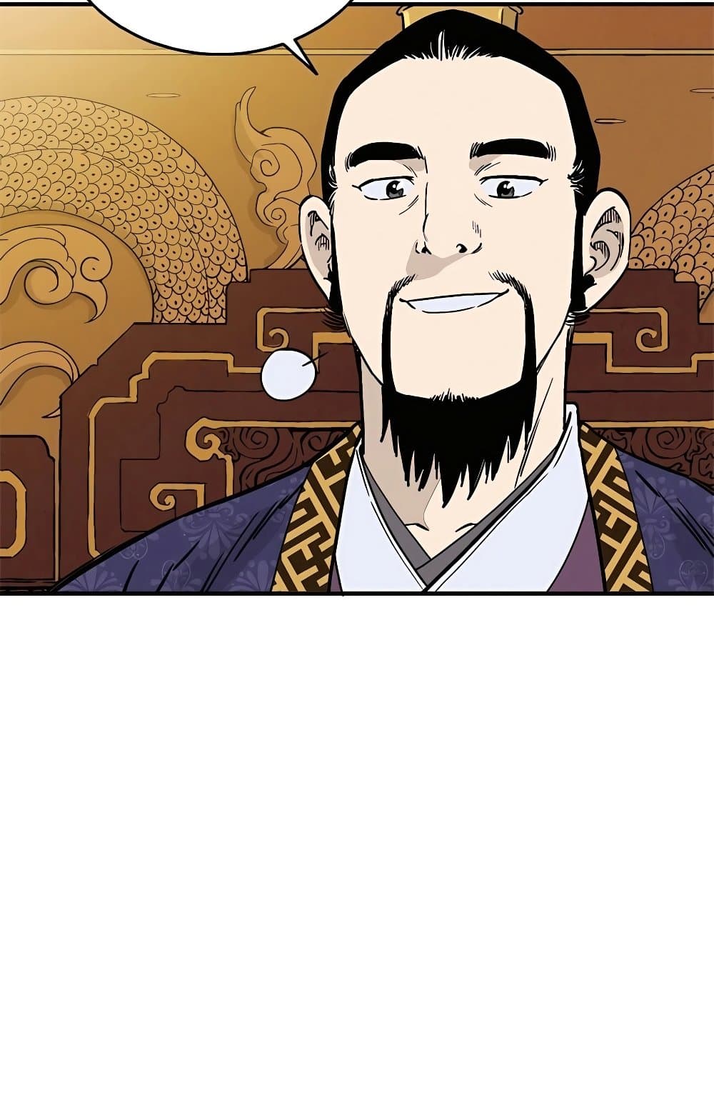 I Reincarnated as a Legendary Surgeon page 6