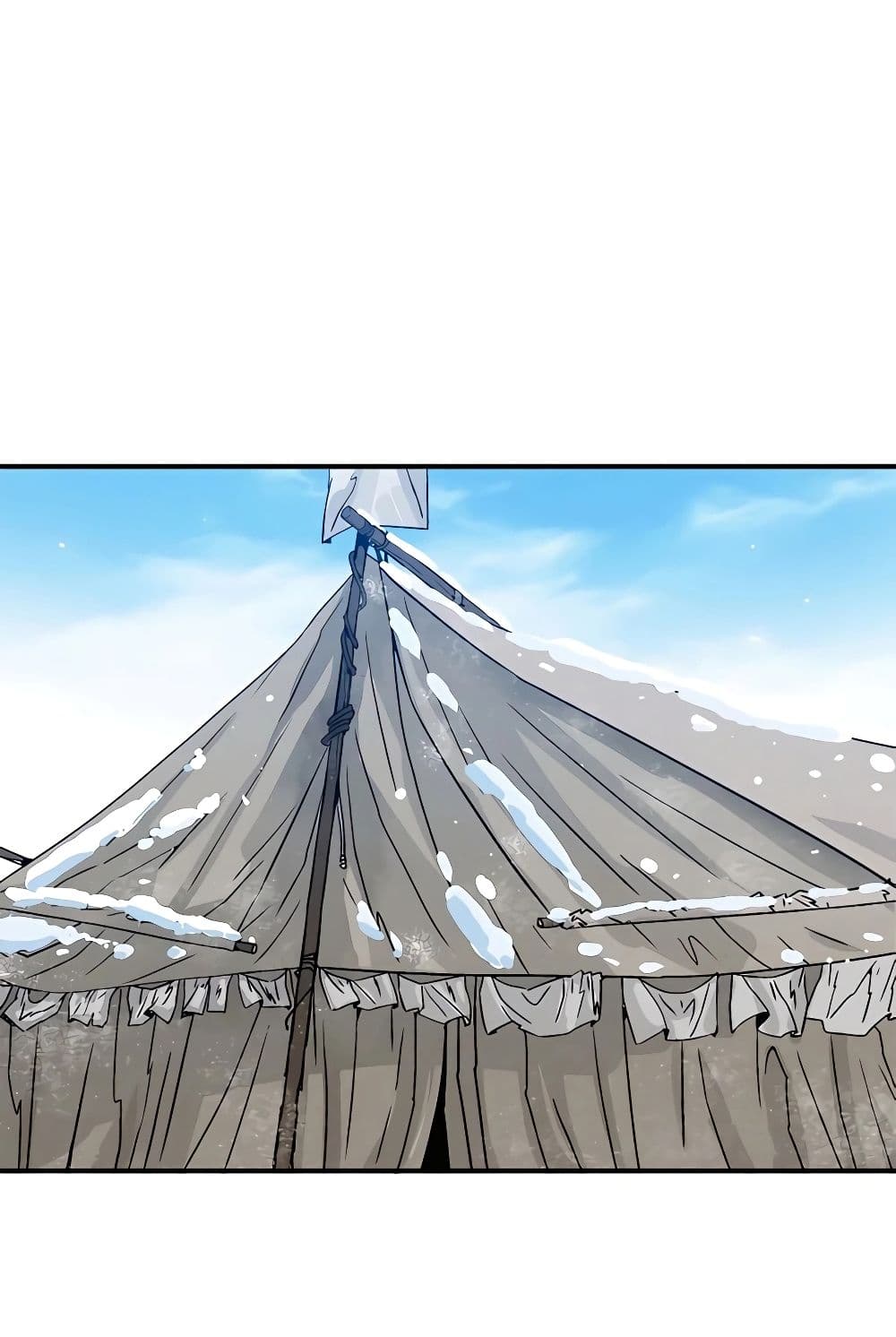 I Reincarnated as a Legendary Surgeon page 4
