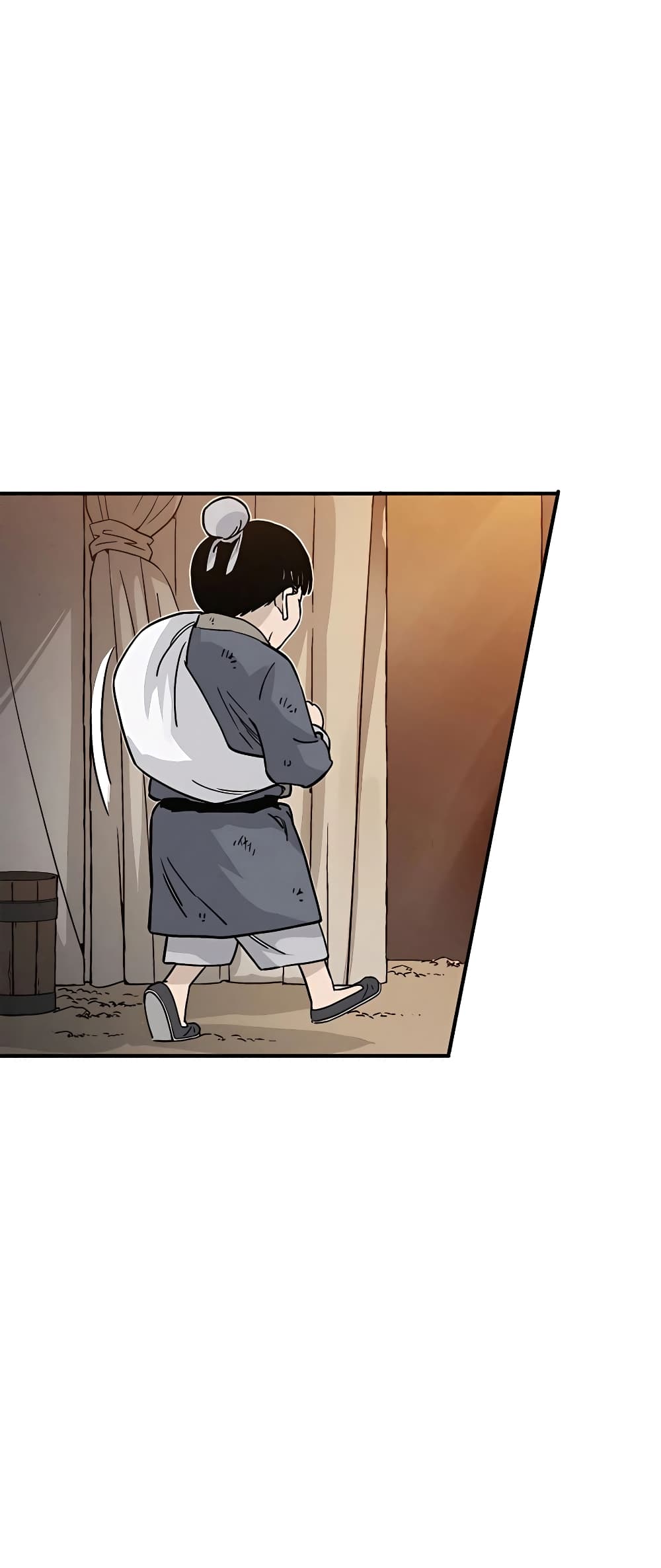 I Reincarnated as a Legendary Surgeon page 4