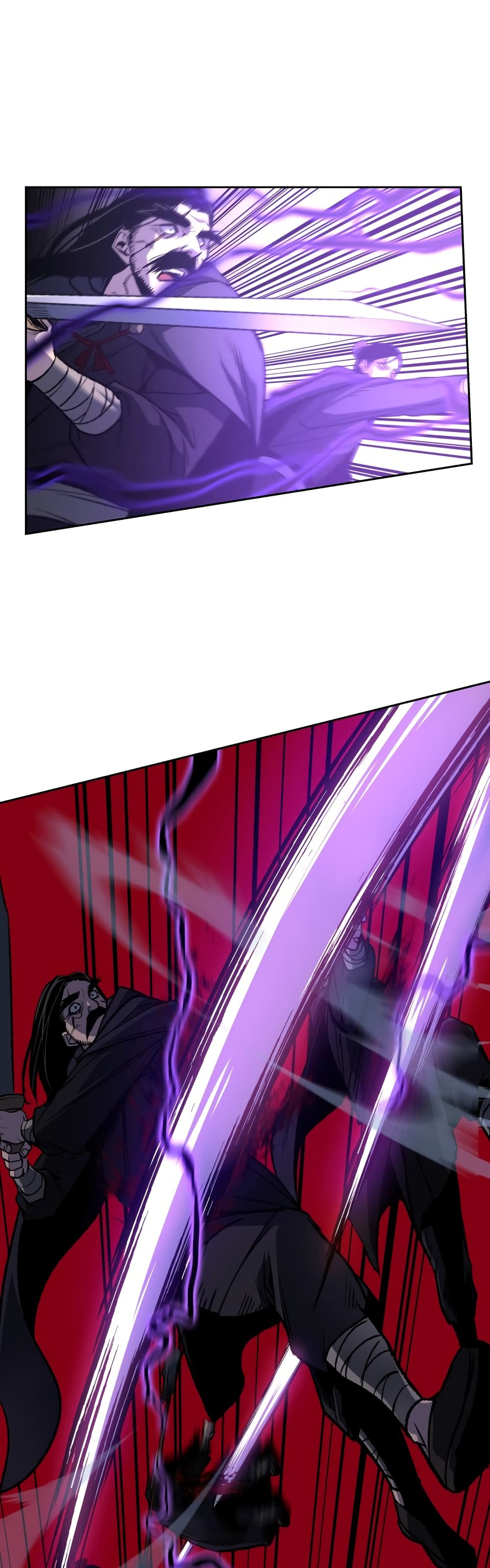 I Reincarnated As The Crazed Heir page 8