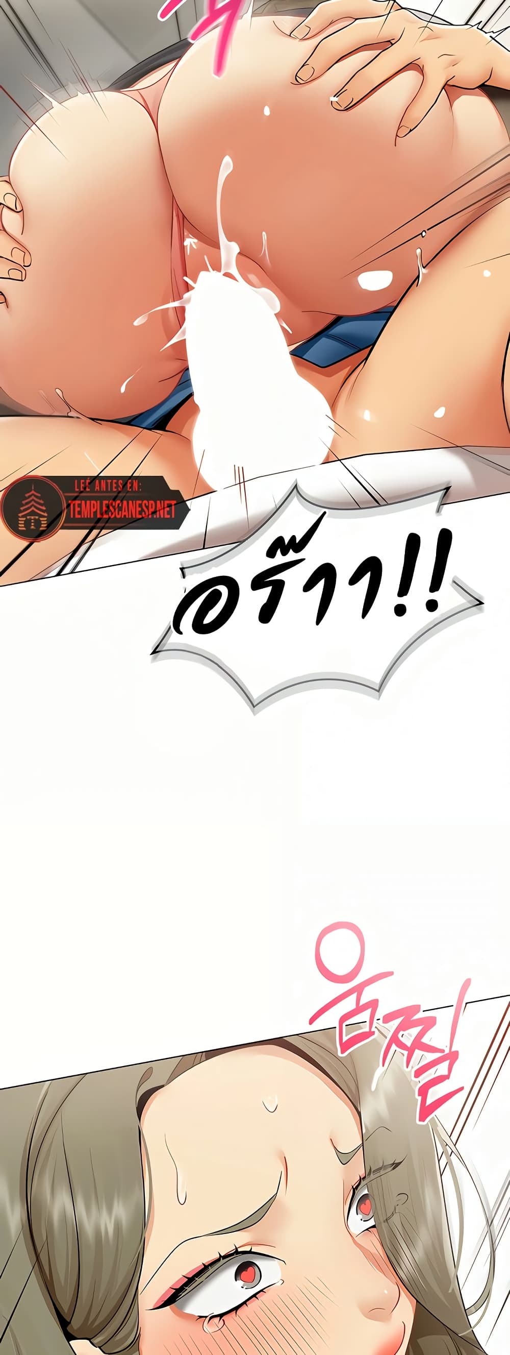 I Report Regarding Gender page 14