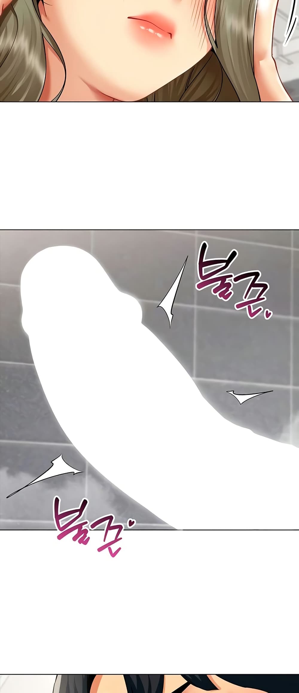 I Report Regarding Gender page 10