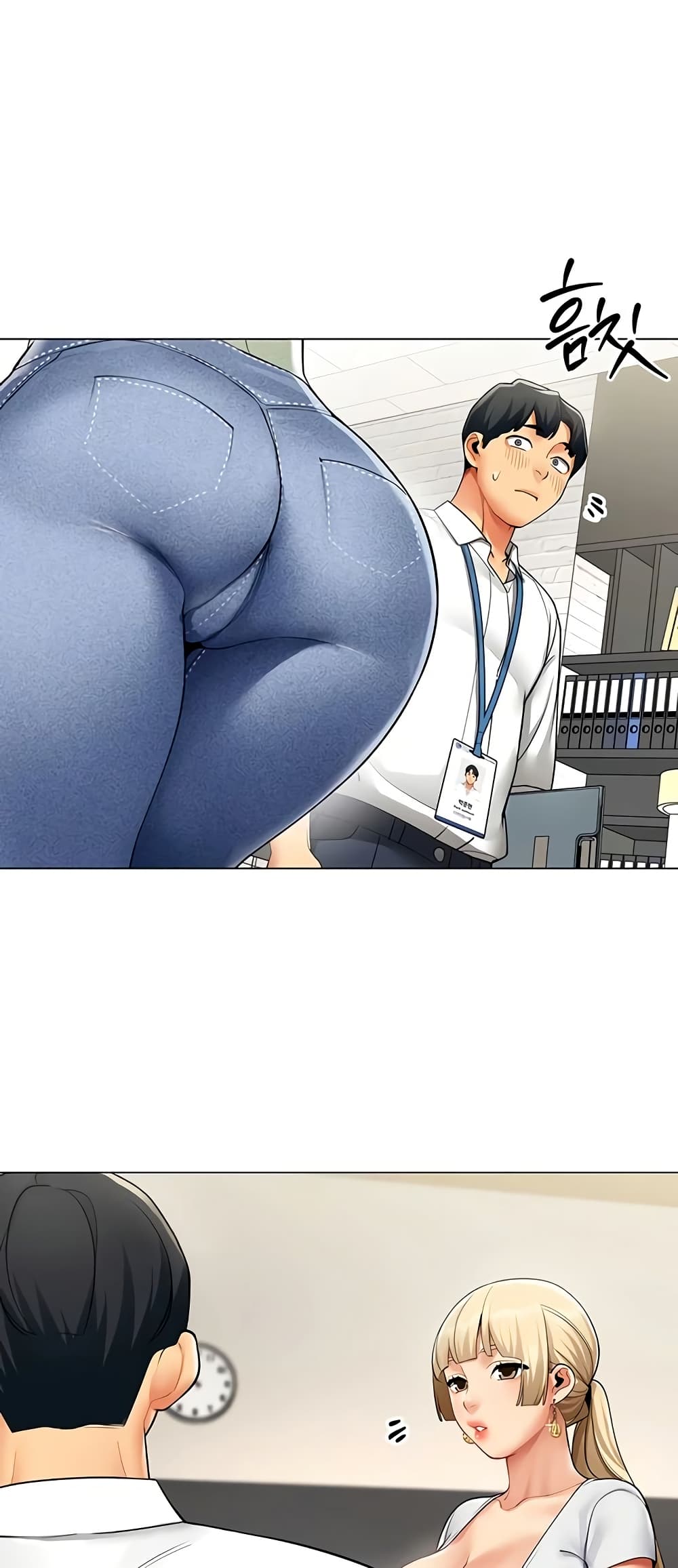 I Report Regarding Gender page 29