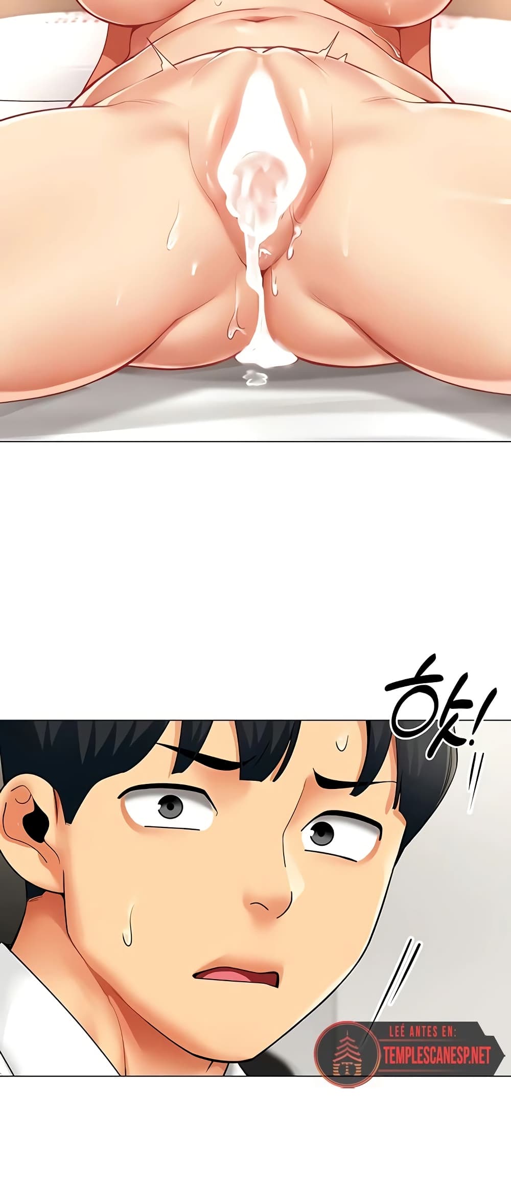 I Report Regarding Gender page 35