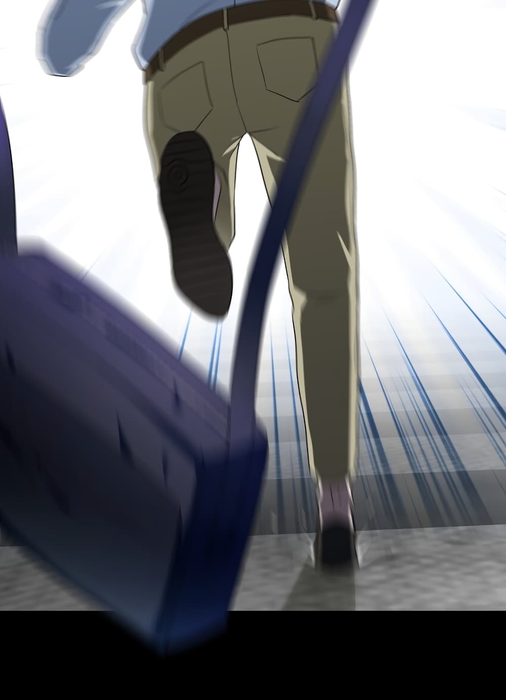 I robbed the Patriarch of the Demon Dao page 18
