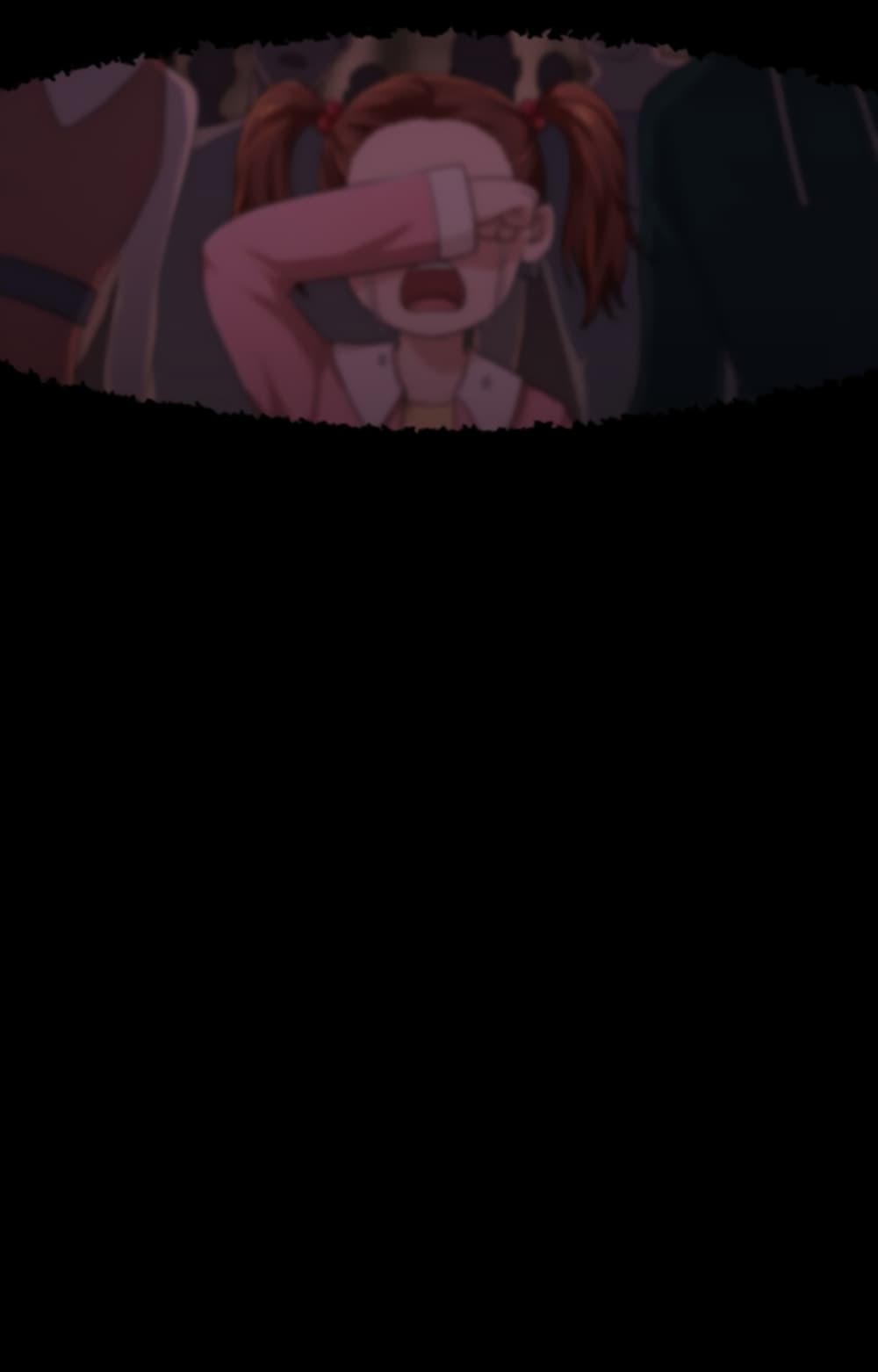 I robbed the Patriarch of the Demon Dao page 24