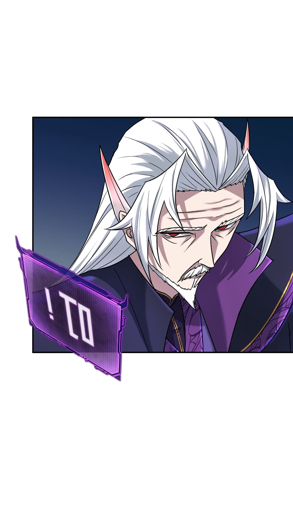 I robbed the Patriarch of the Demon Dao page 45