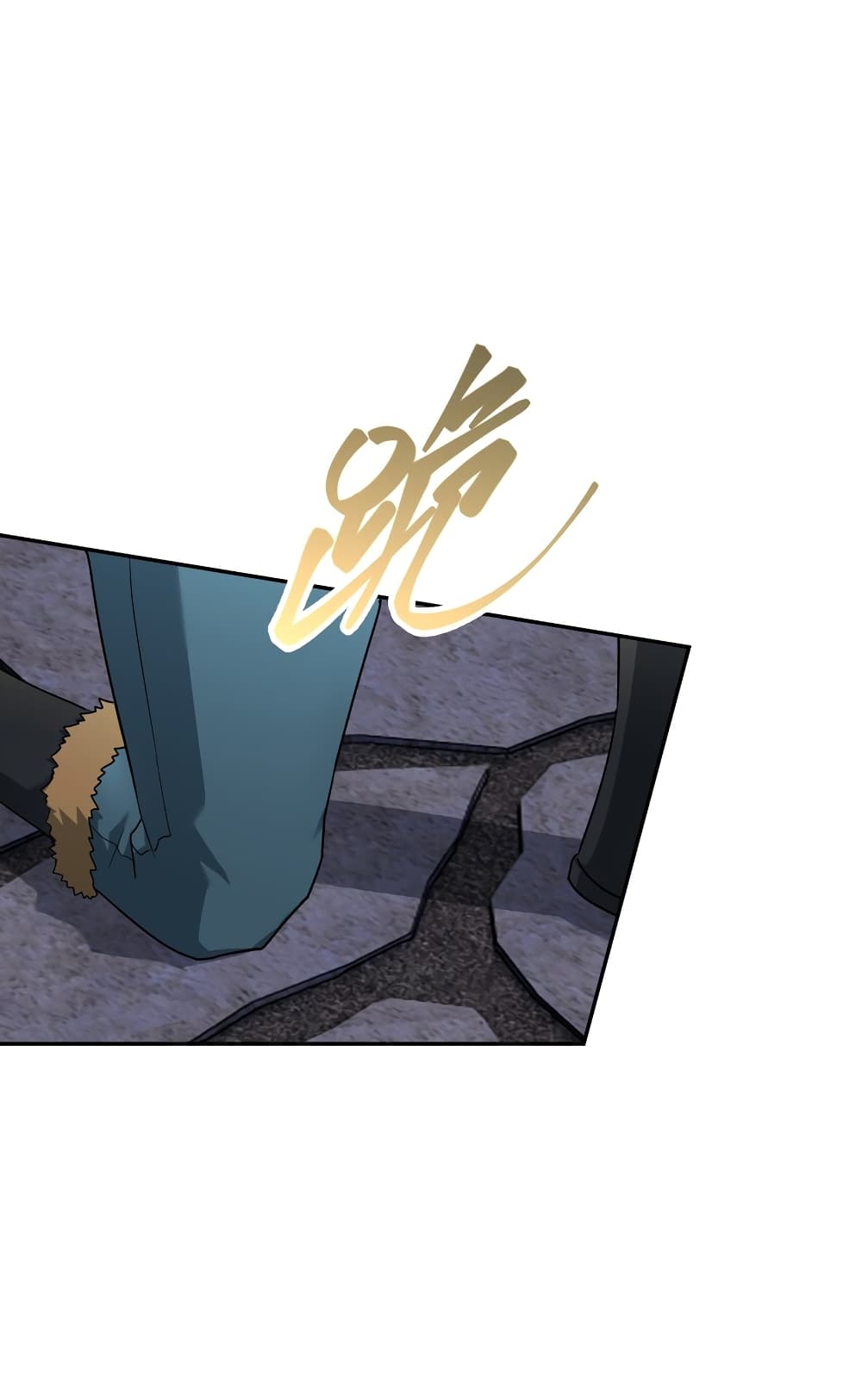 I robbed the Patriarch of the Demon Dao page 40