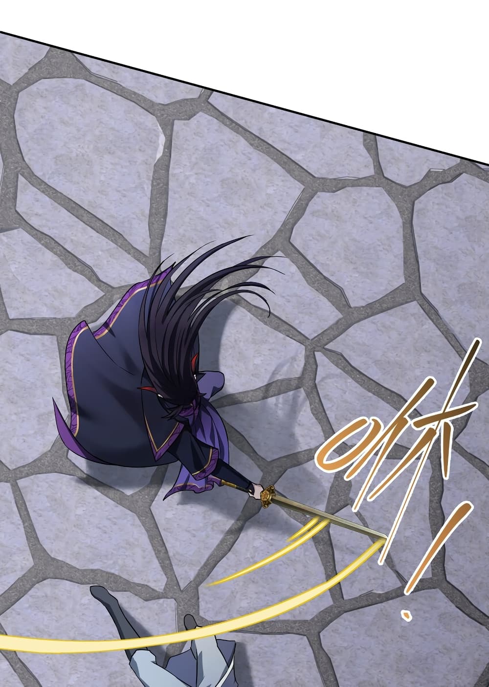 I robbed the Patriarch of the Demon Dao page 52
