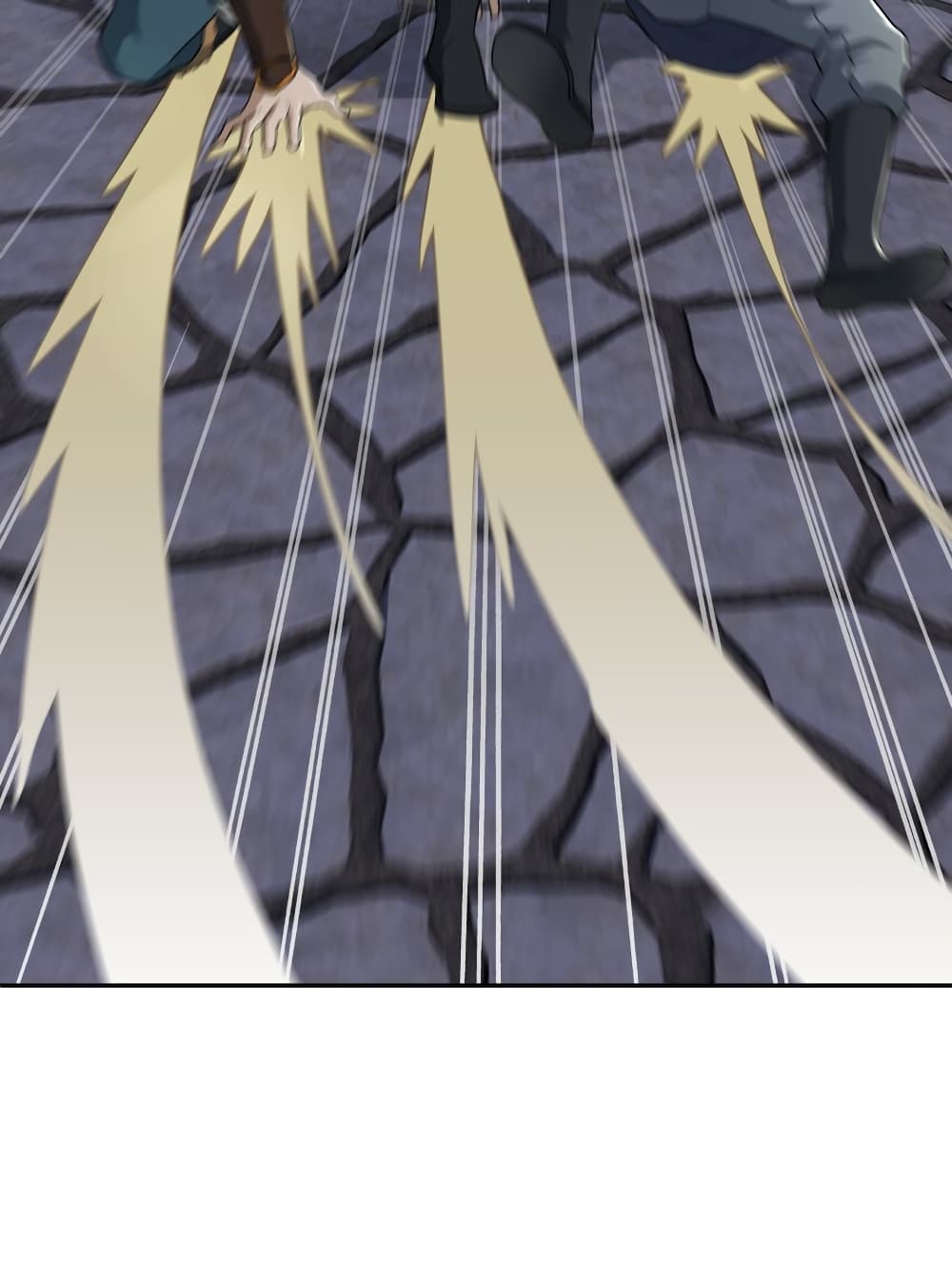 I robbed the Patriarch of the Demon Dao page 55