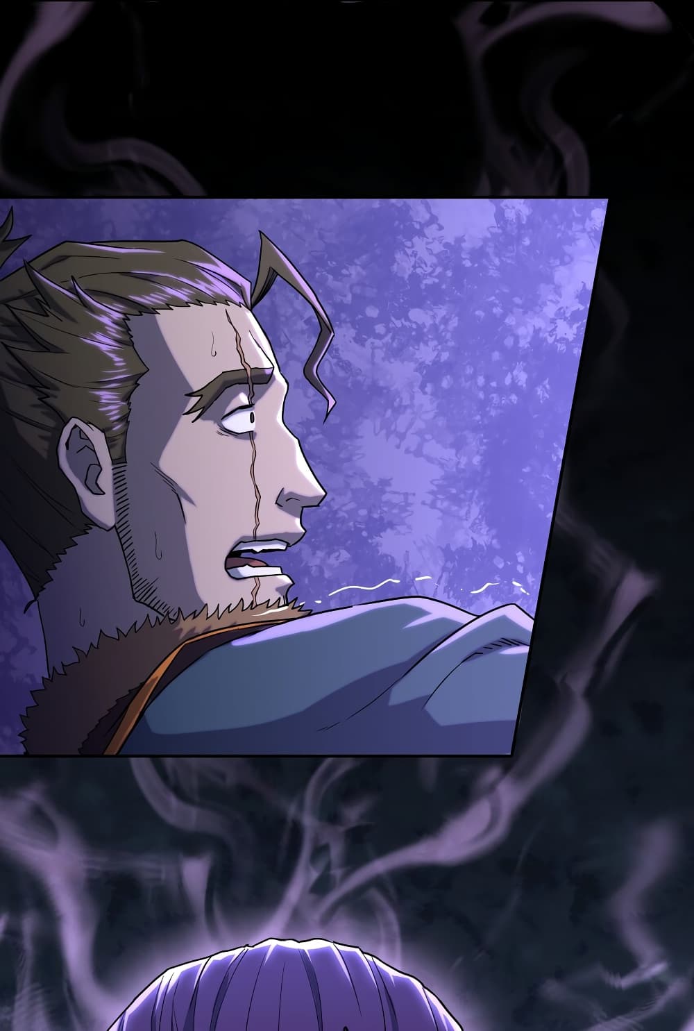 I robbed the Patriarch of the Demon Dao page 76