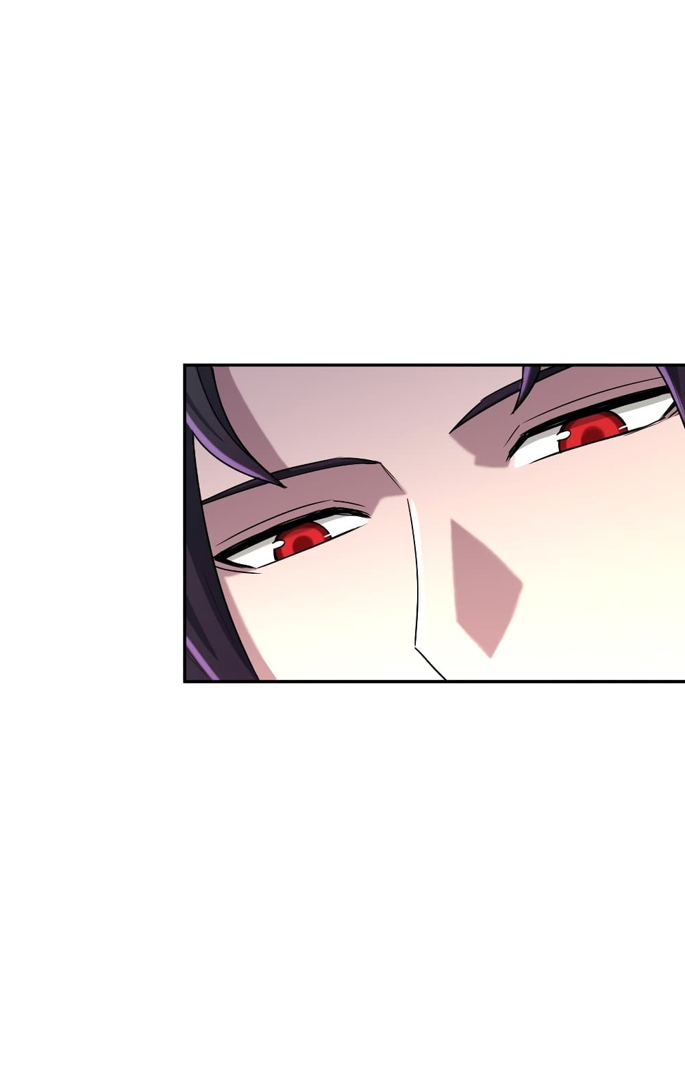 I robbed the Patriarch of the Demon Dao page 33