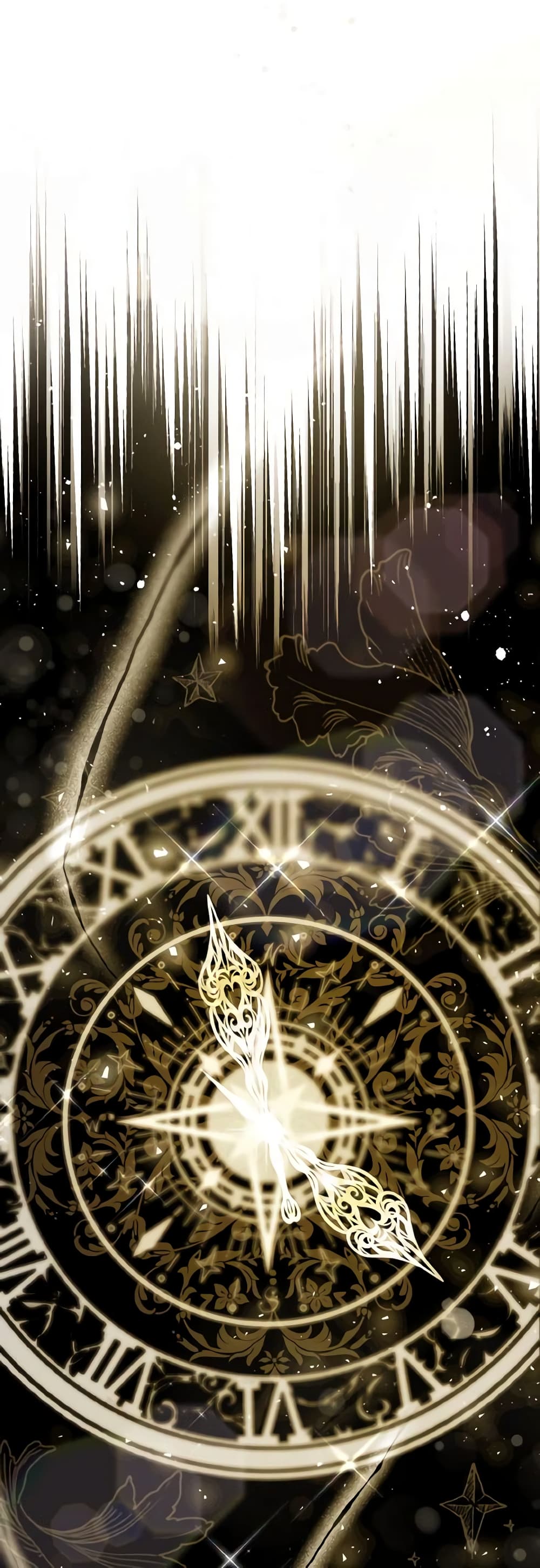I Saw the Future With the Killer Grand Duke page 53