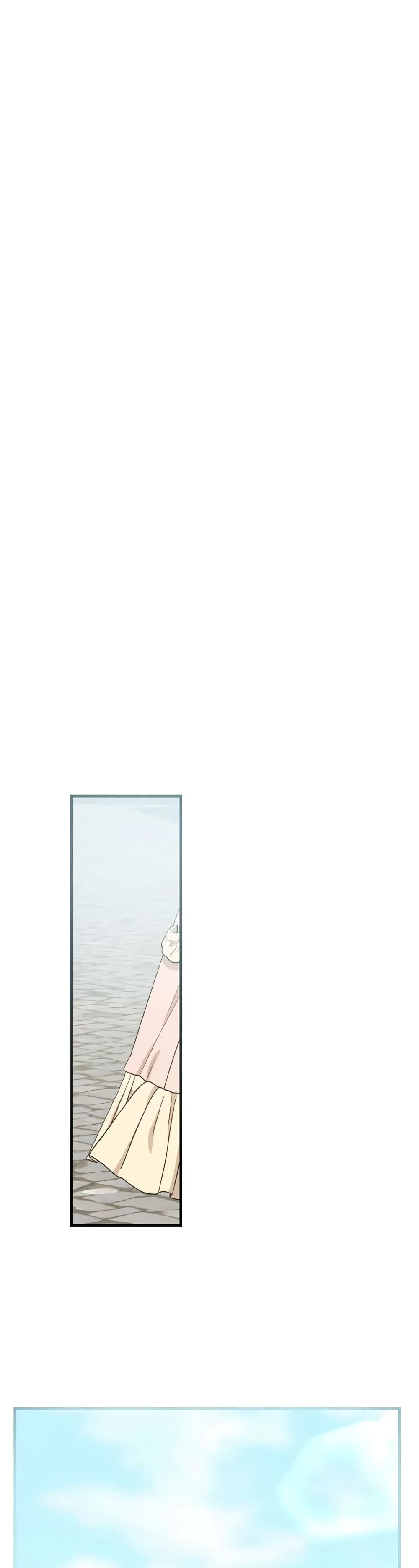 I Saw the Future With the Killer Grand Duke page 44