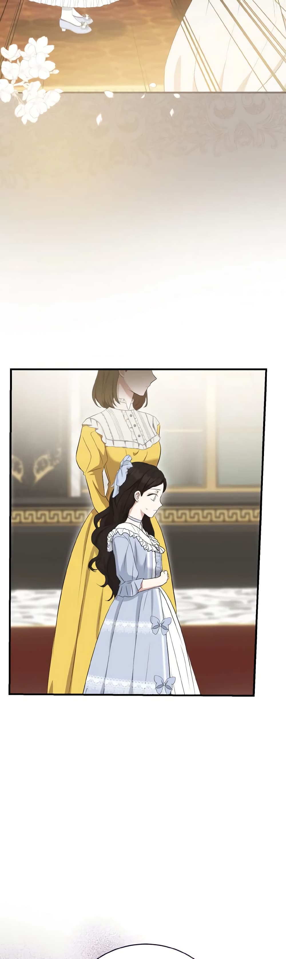 I Saw the Future With the Killer Grand Duke page 59
