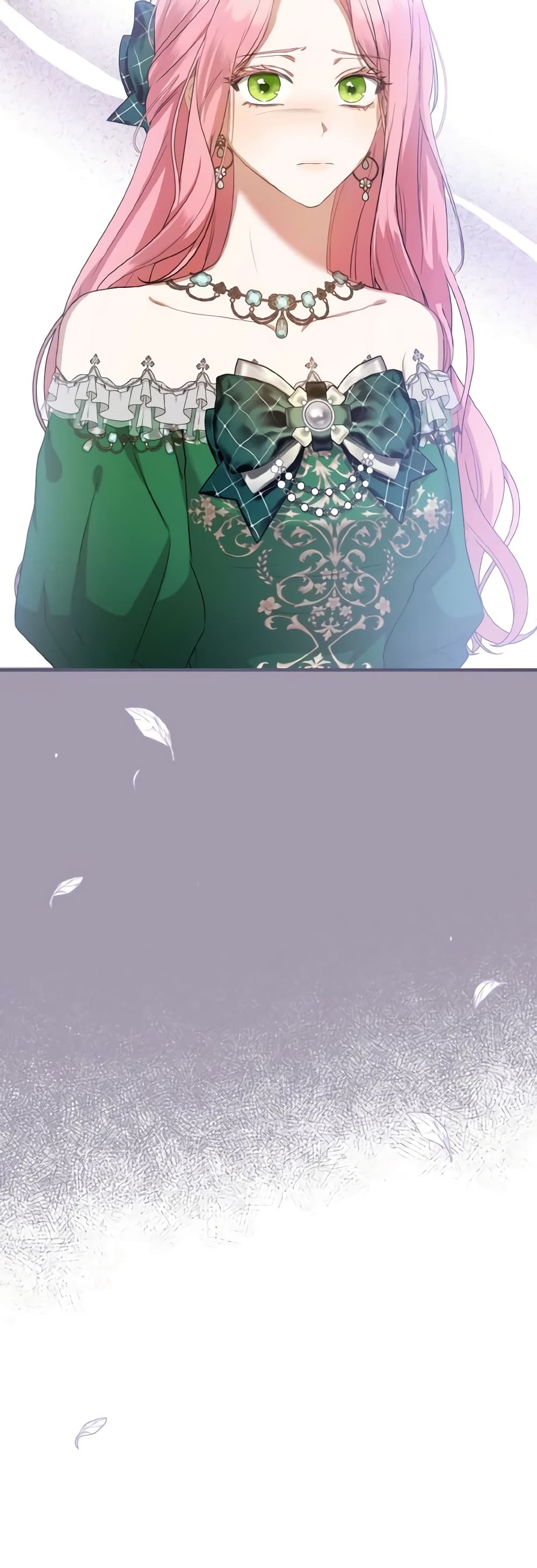 I Saw the Future With the Killer Grand Duke page 4