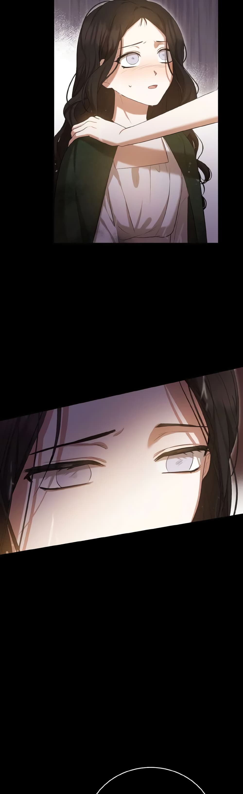 I Saw the Future With the Killer Grand Duke page 17