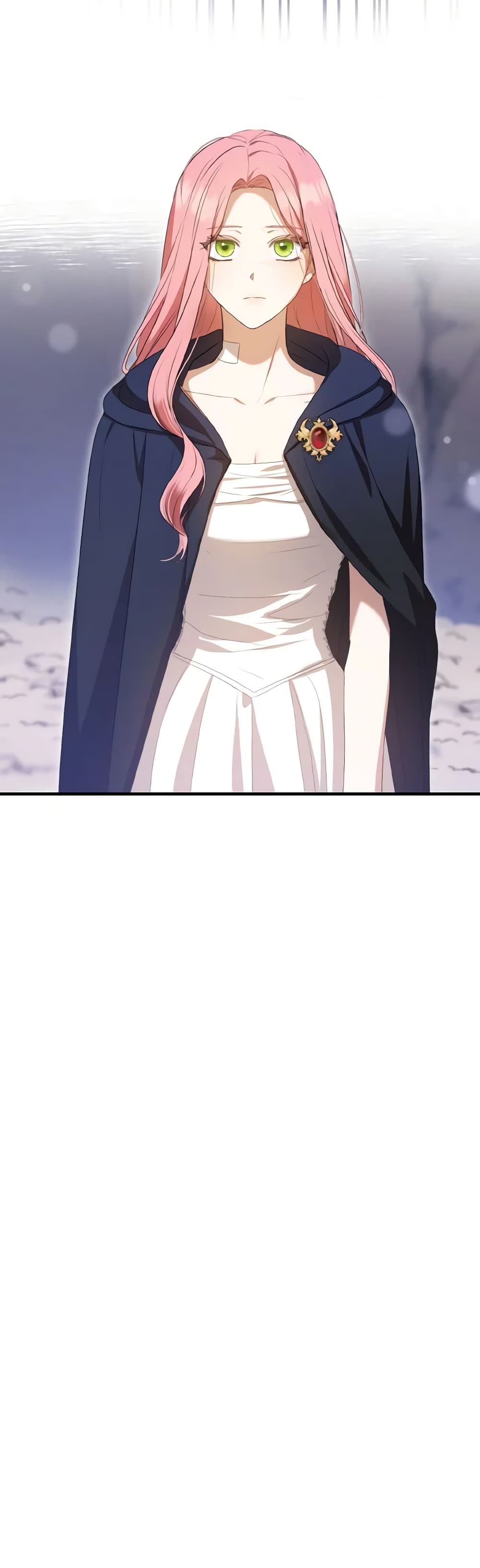 I Saw the Future With the Killer Grand Duke page 14