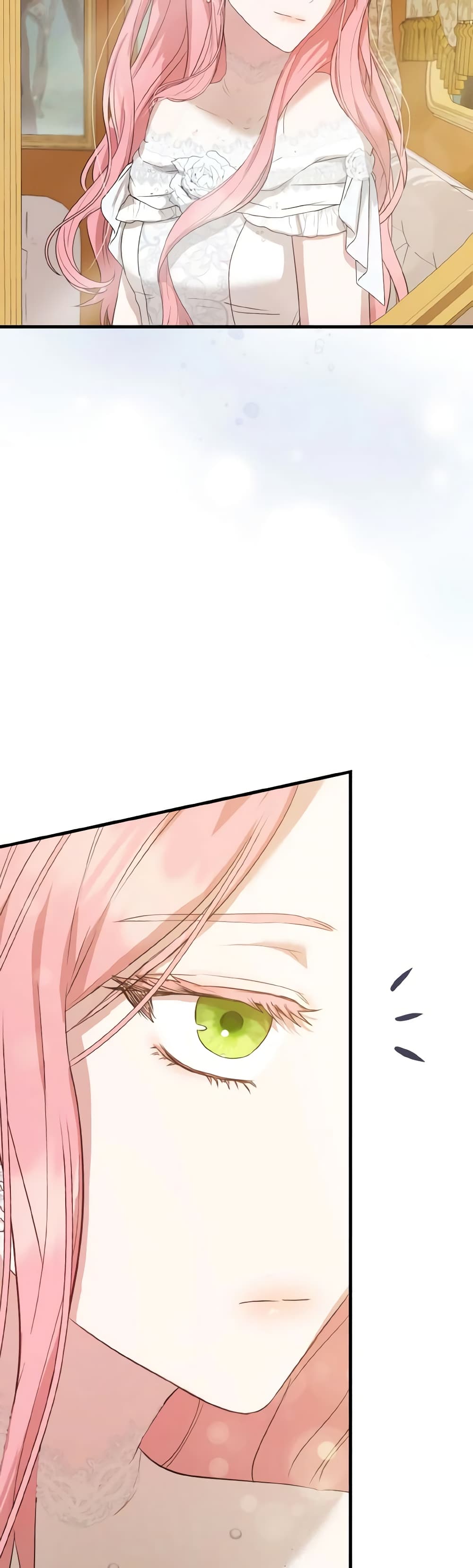 I Saw the Future With the Killer Grand Duke page 21