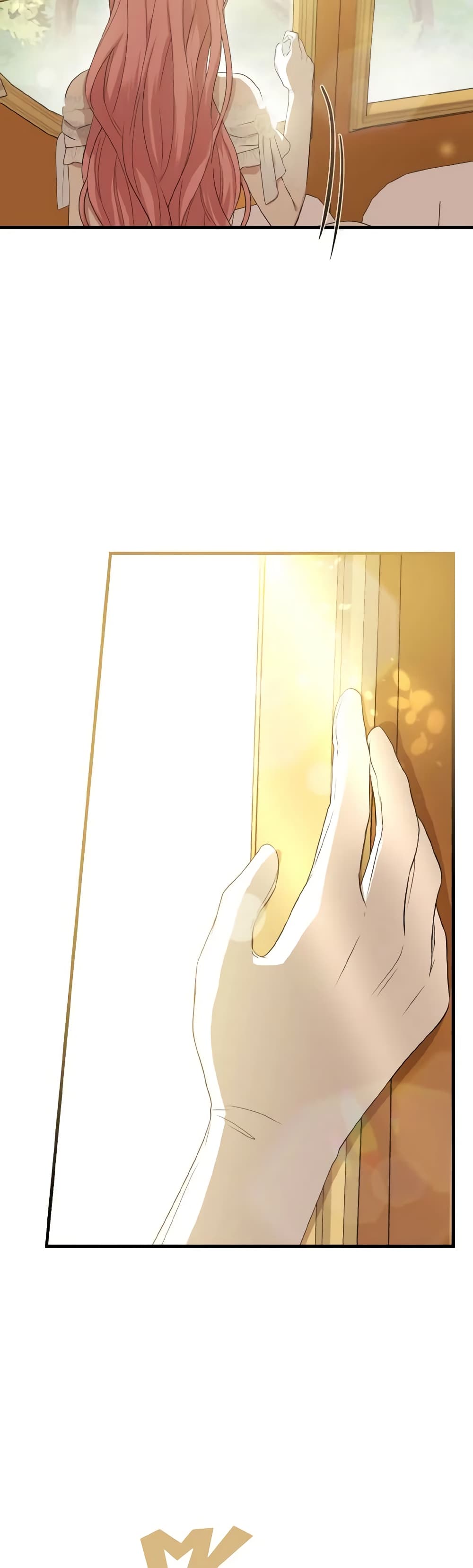 I Saw the Future With the Killer Grand Duke page 49
