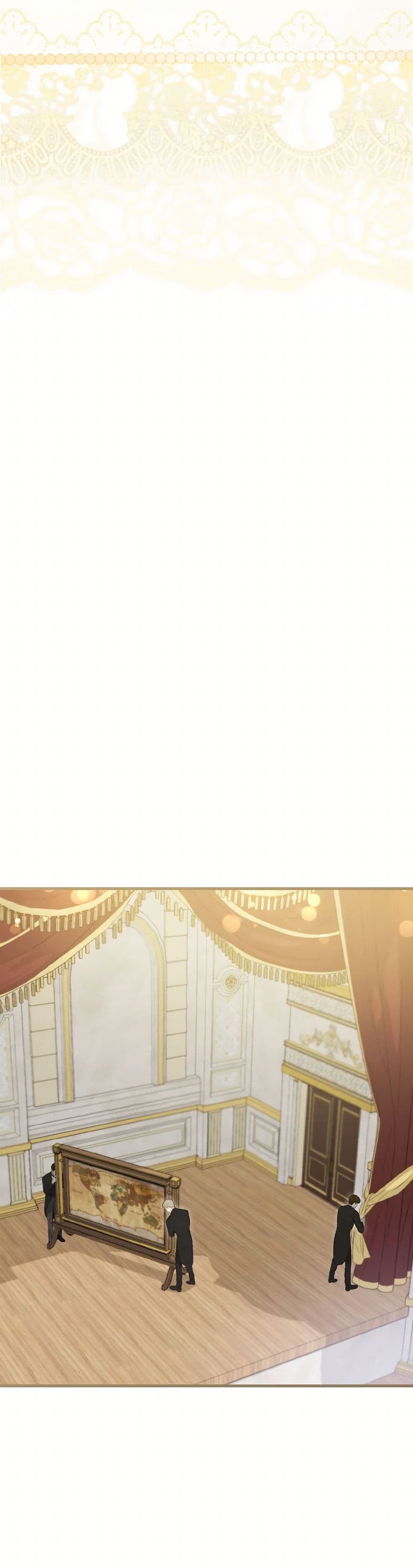 I Saw the Future With the Killer Grand Duke page 21