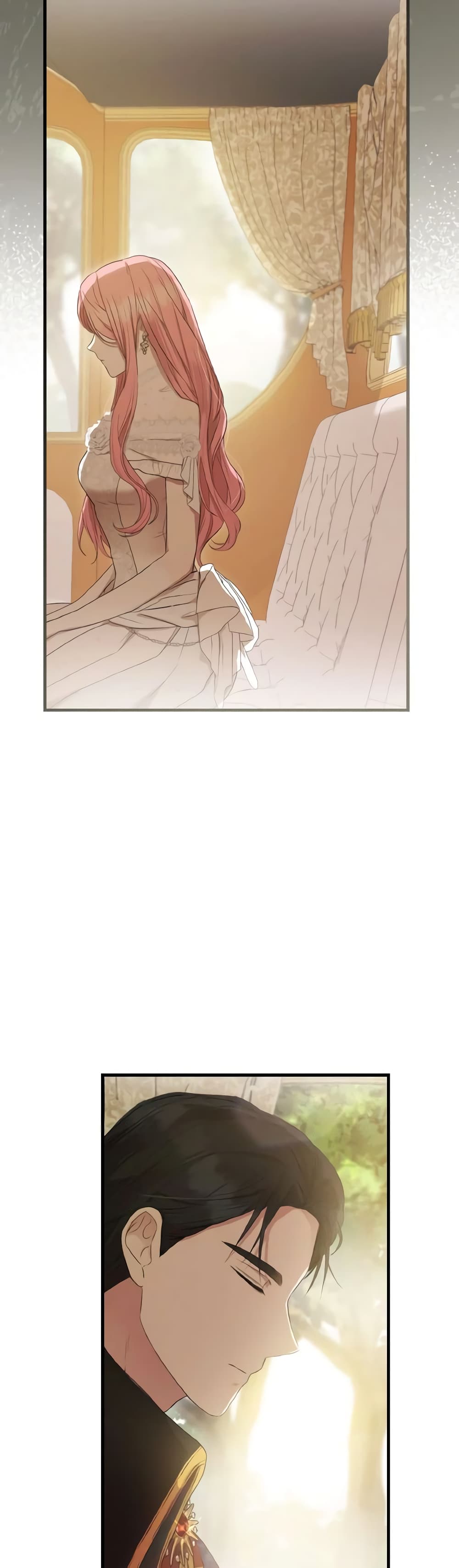 I Saw the Future With the Killer Grand Duke page 38