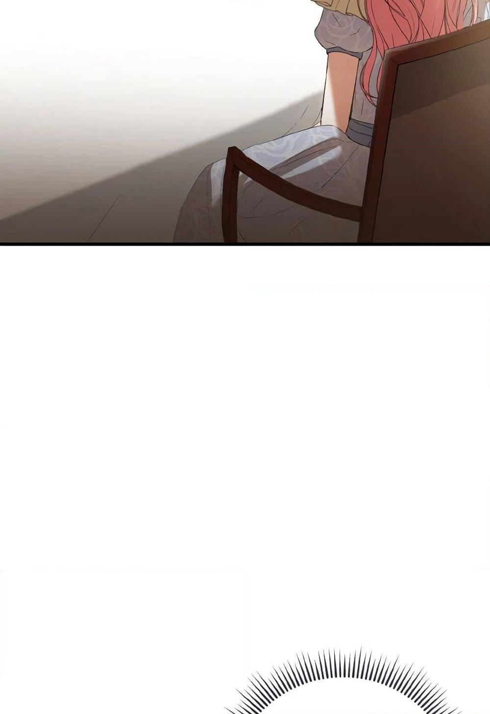 I Saw the Future With the Killer Grand Duke page 20