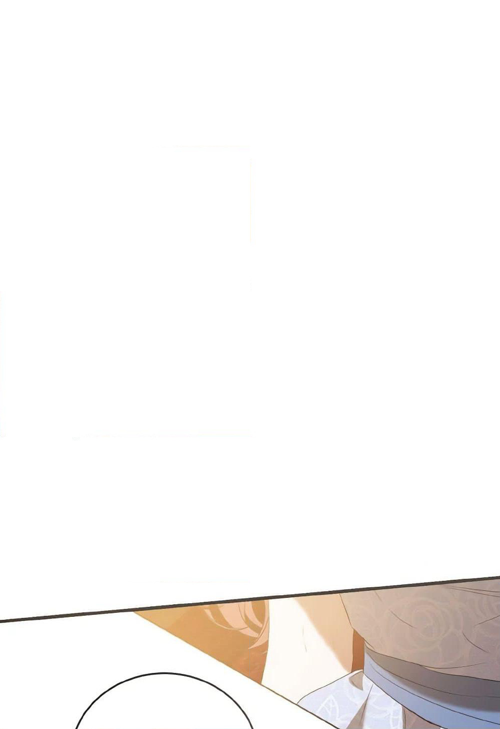 I Saw the Future With the Killer Grand Duke page 95