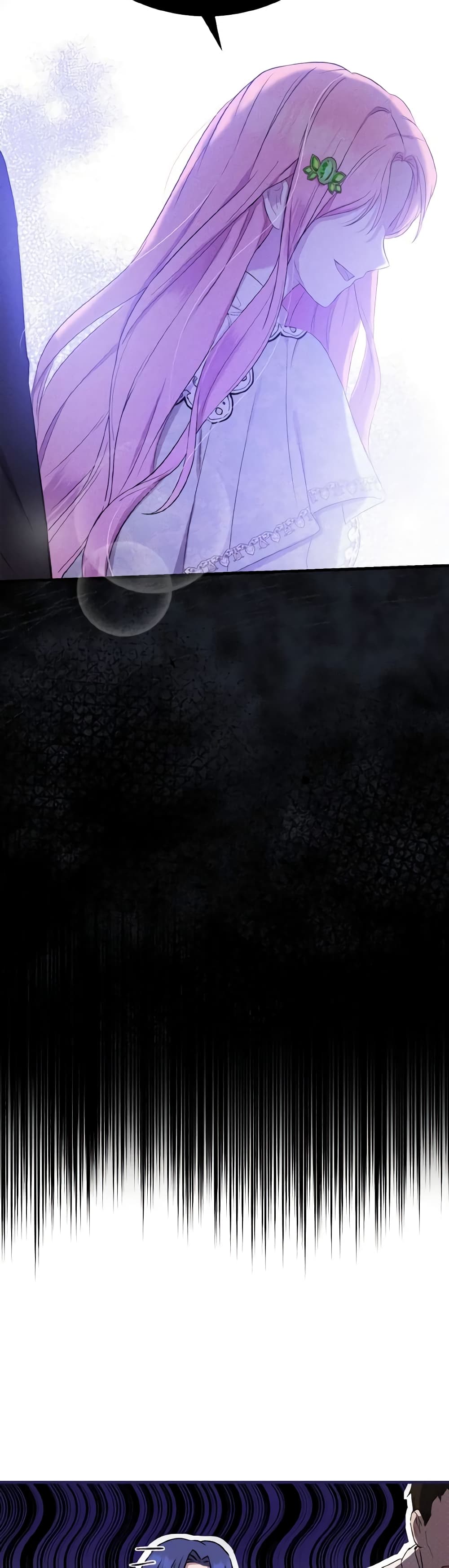 I Saw the Future With the Killer Grand Duke page 27