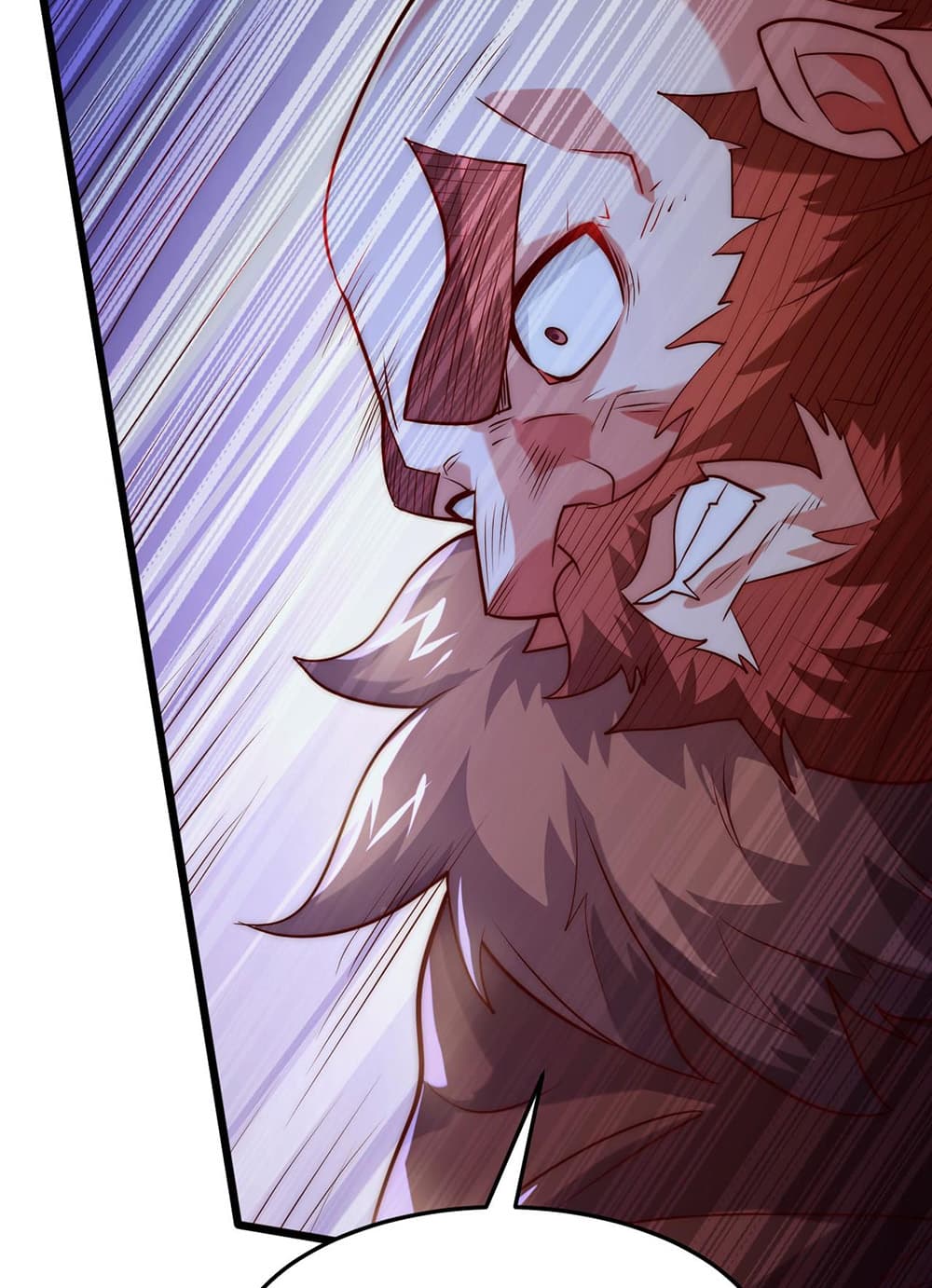 I Scared the Divine Lord as I Handed over the Ancient Immortal Pill page 43