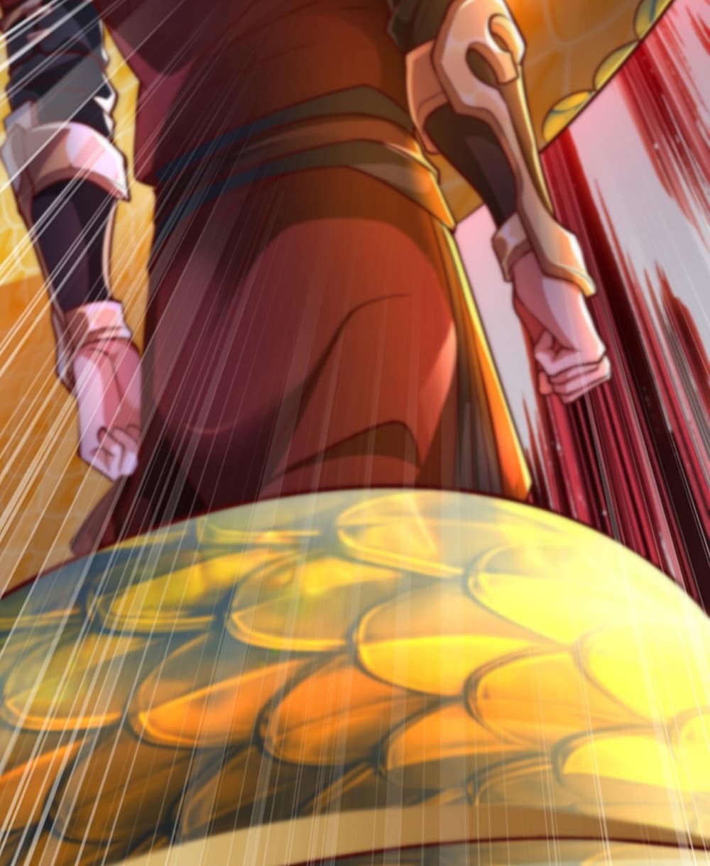 I Scared the Divine Lord as I Handed over the Ancient Immortal Pill page 32