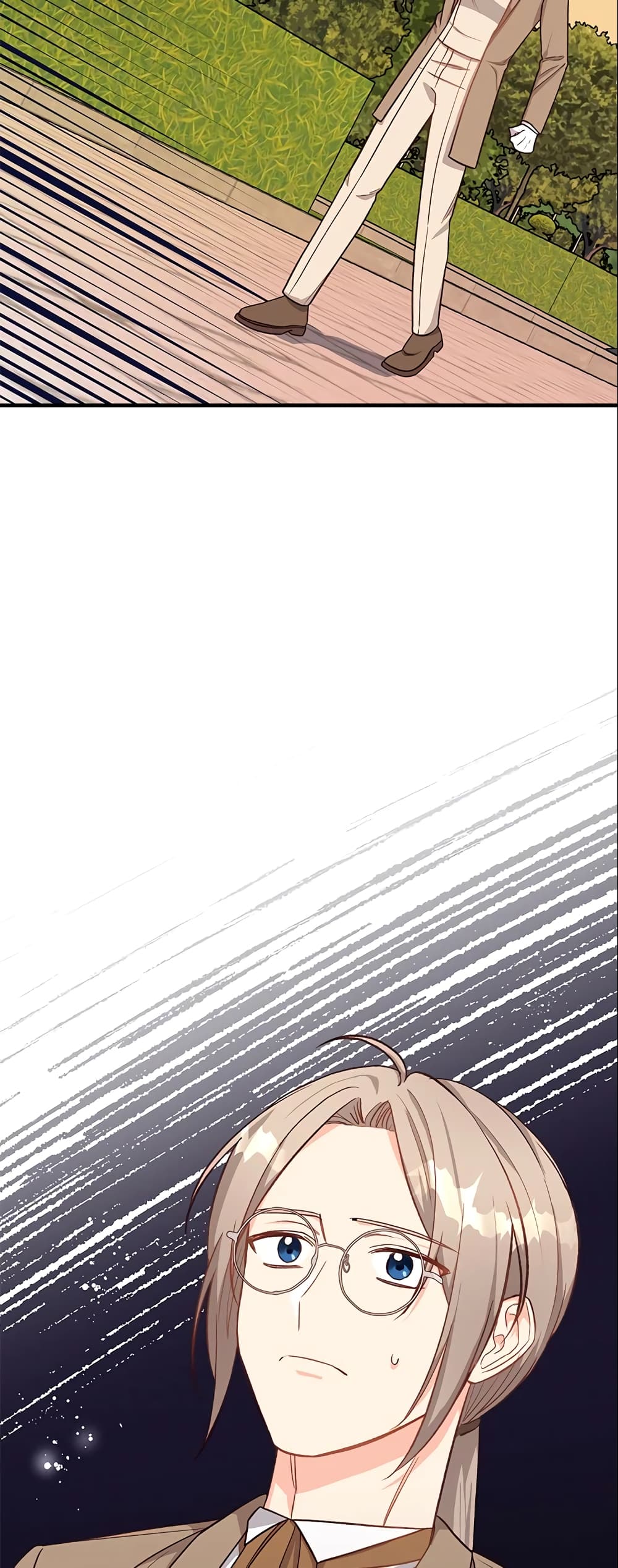 I Stole the Child of My War-Mad Husband page 9