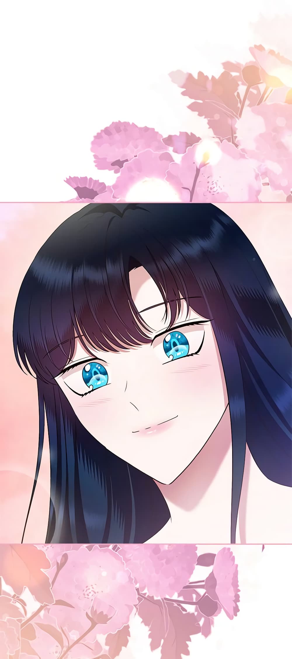 I Stole the Heroine’s First Love page 48