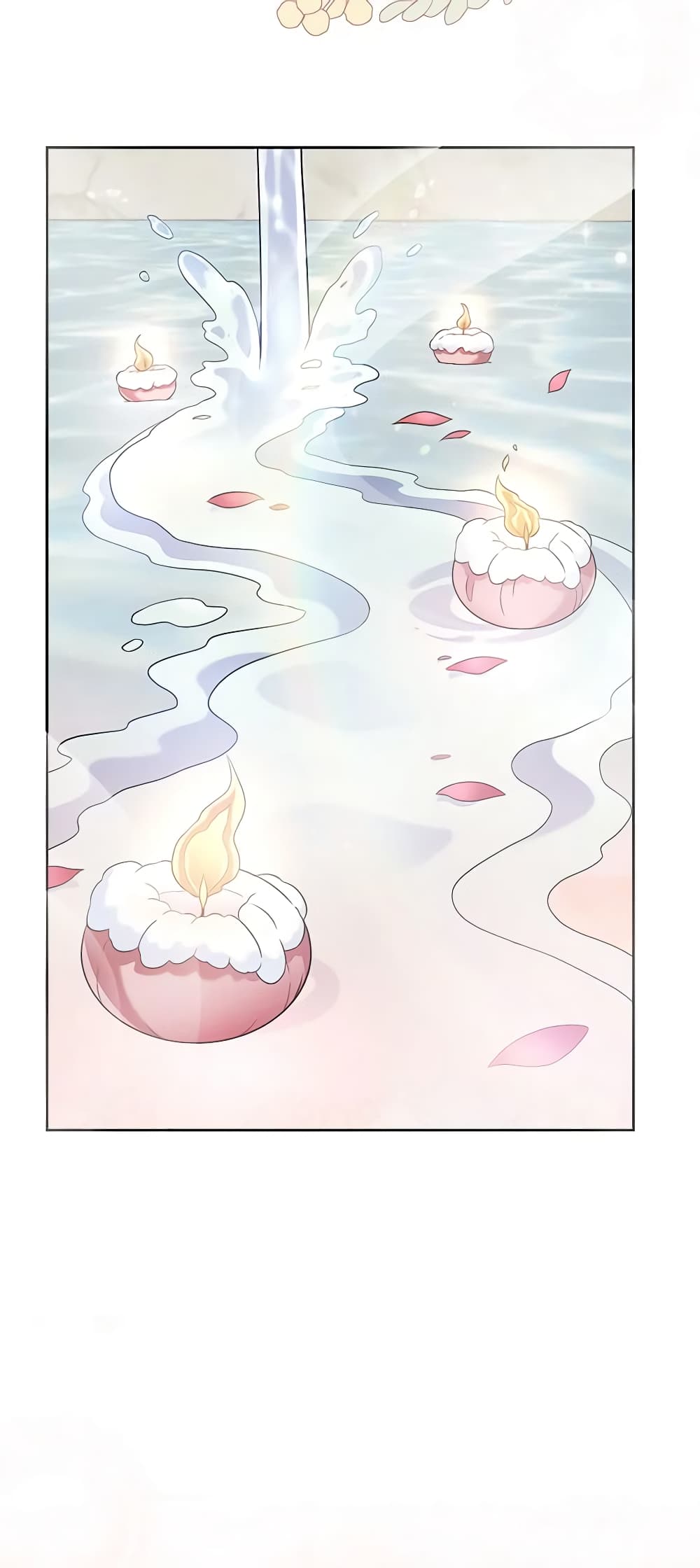 I Stole the Heroine’s First Love page 15