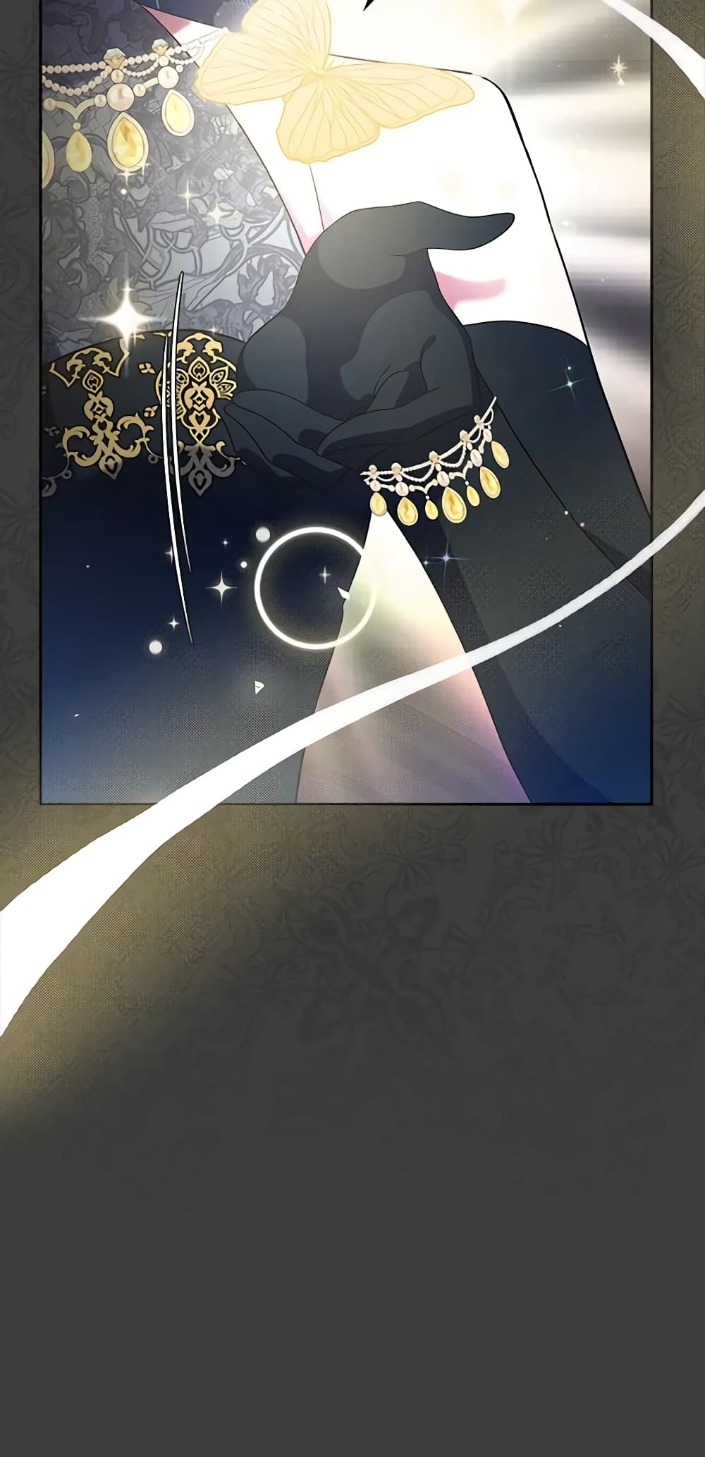 I Stole the Heroine’s First Love page 47