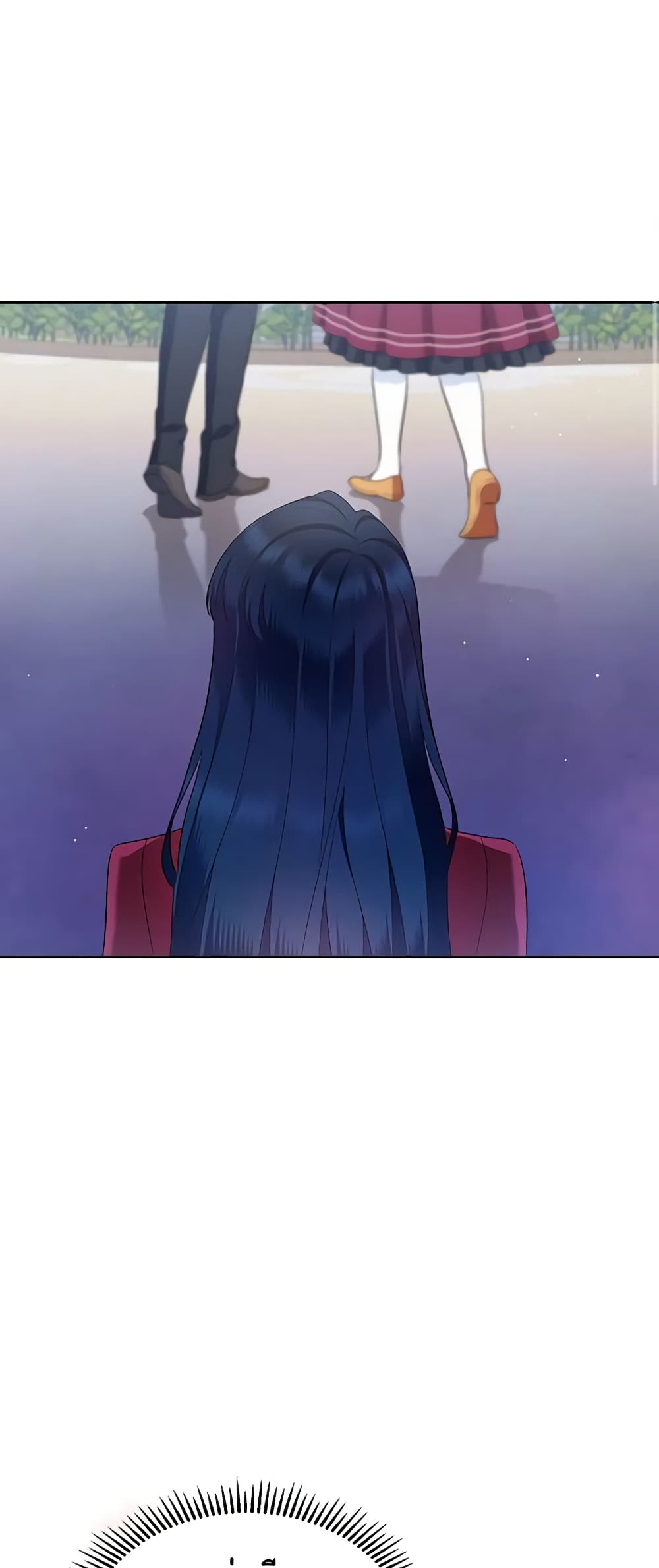 I Stole the Heroine’s First Love page 39