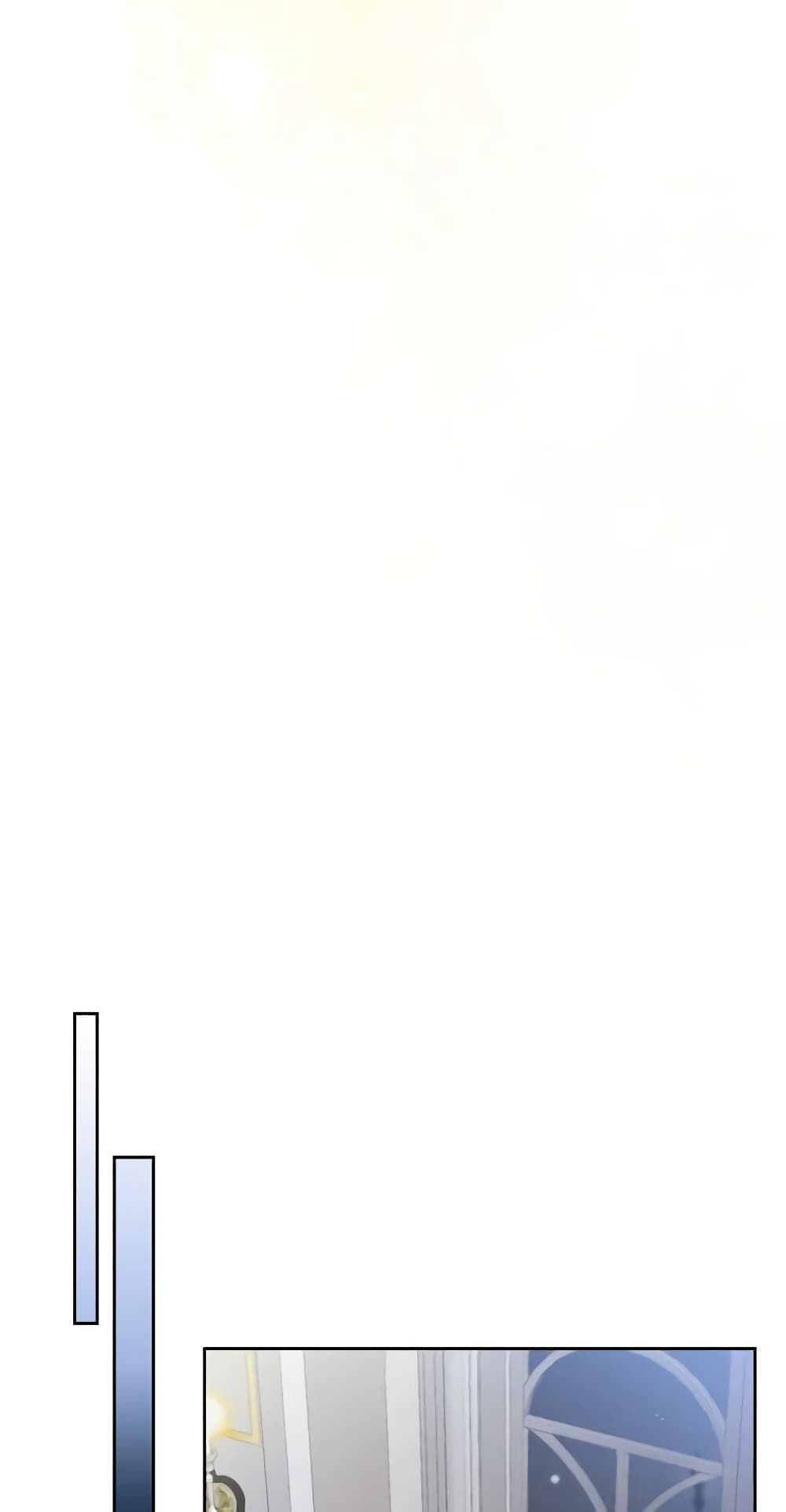 I Stole the Heroine’s First Love page 44