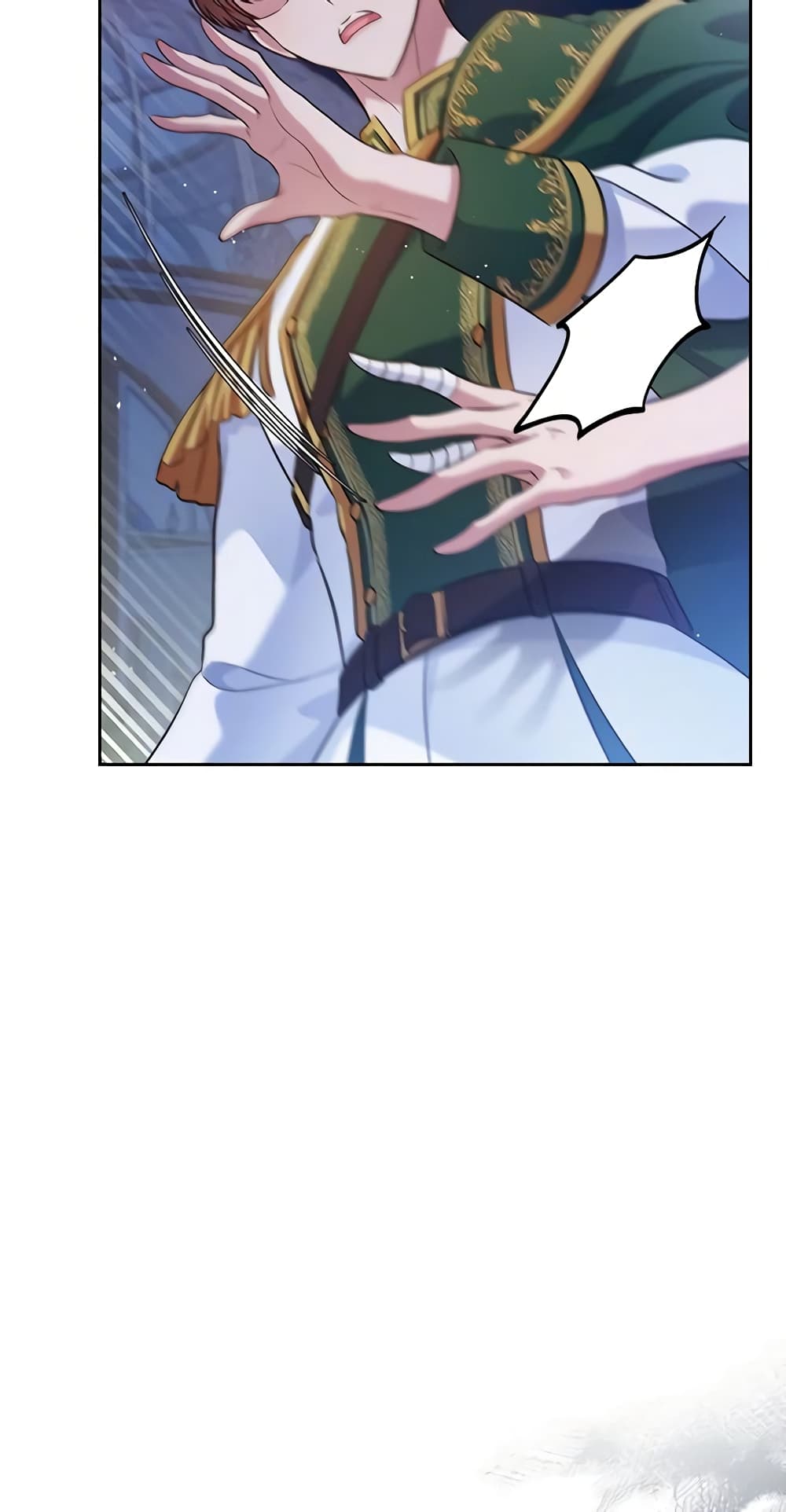 I Stole the Heroine’s First Love page 67
