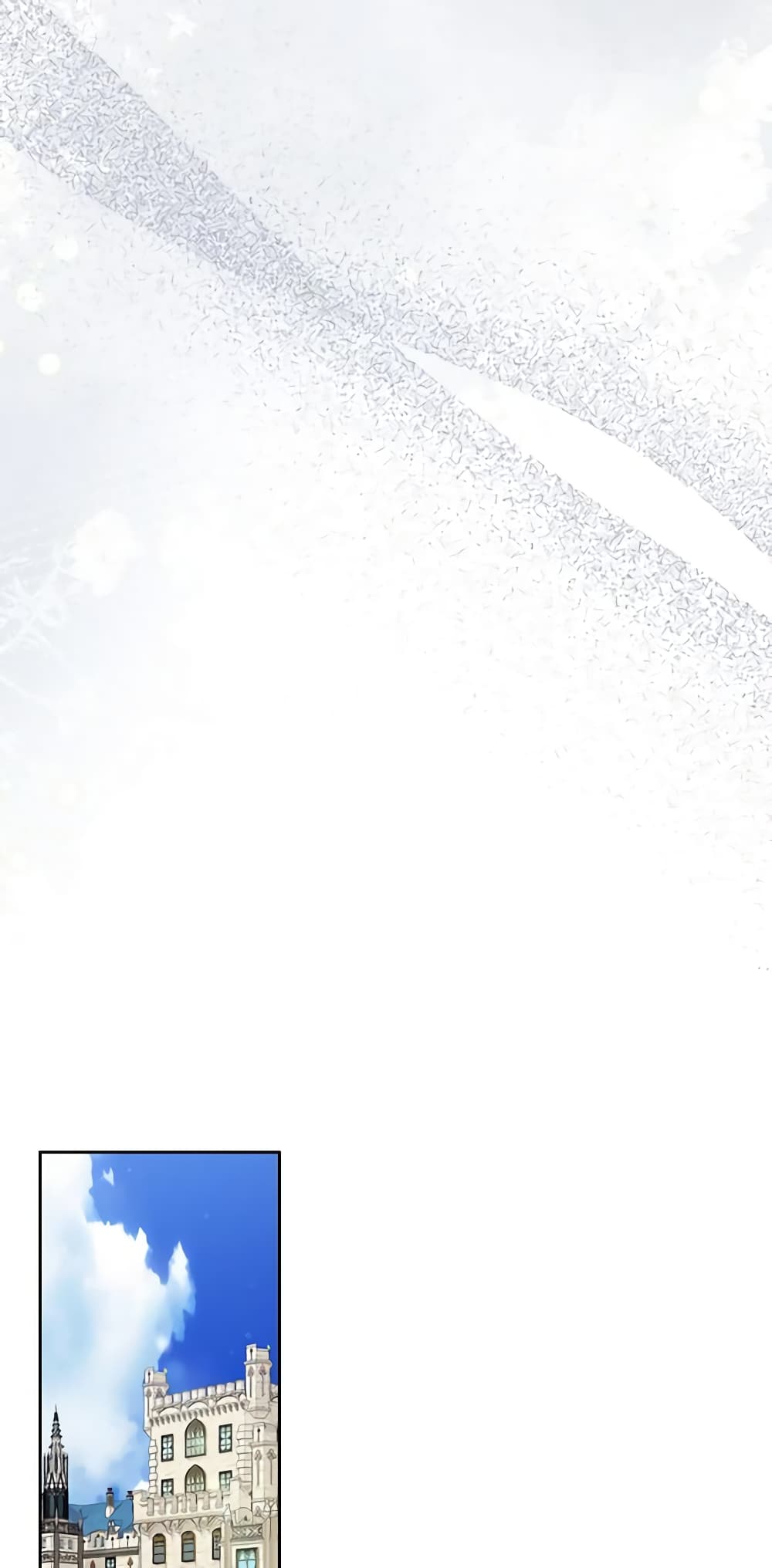 I Stole the Heroine’s First Love page 41