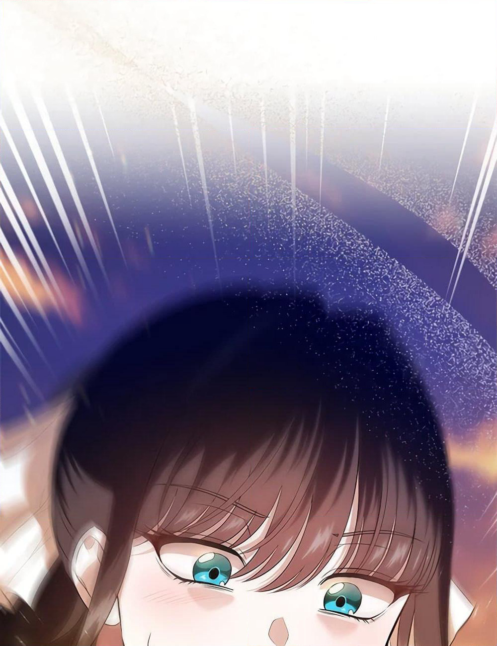 I Stole the Heroine’s First Love page 20