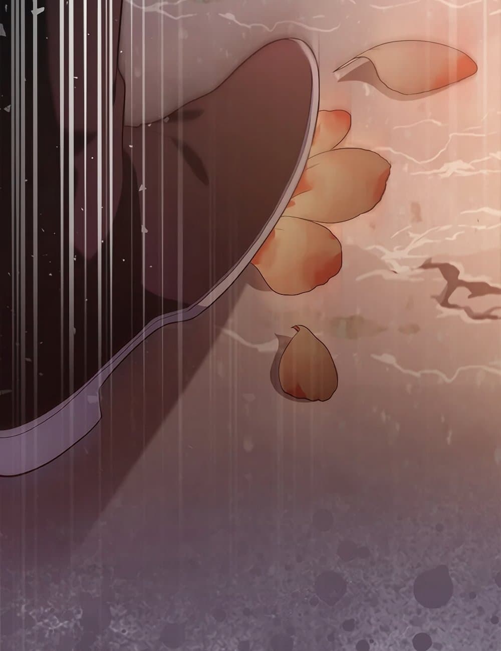 I Stole the Heroine’s First Love page 26