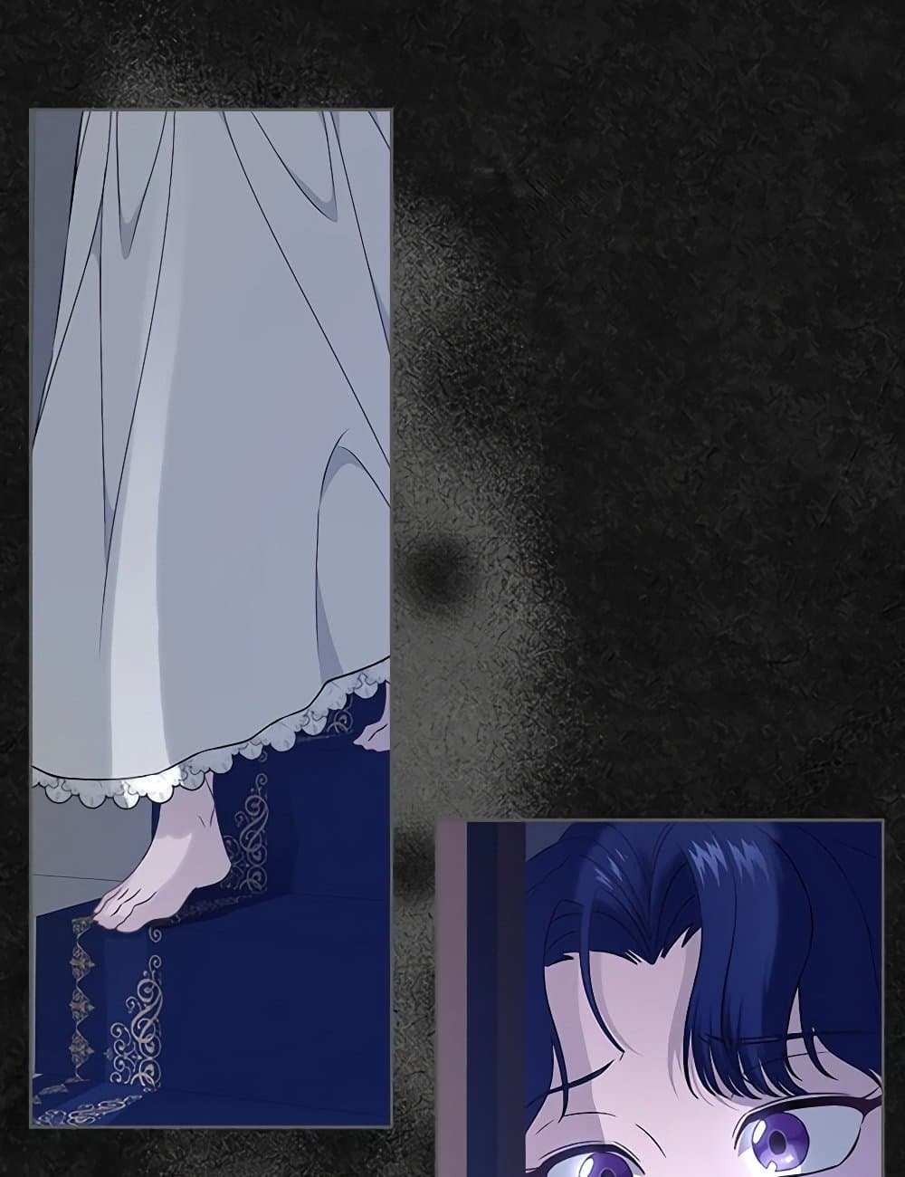 I Stole the Heroine’s First Love page 60